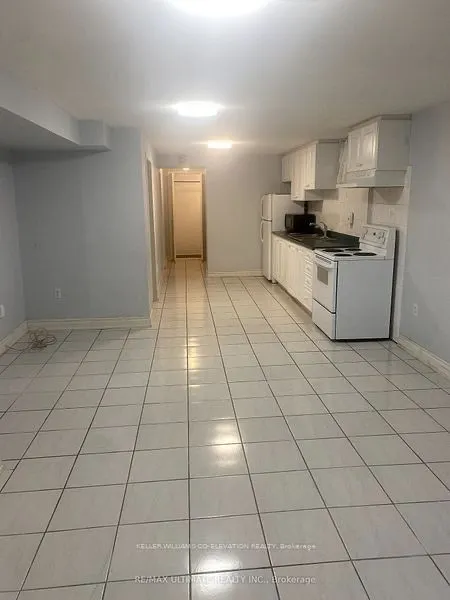 35 Pachino Boulevard