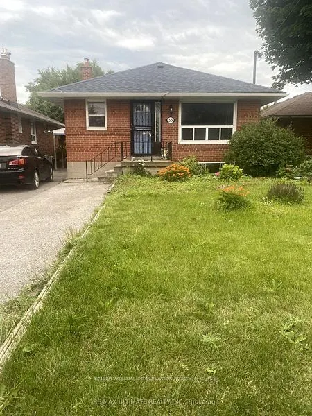 35 Pachino Boulevard