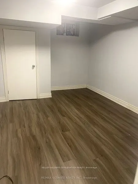 35 Pachino Boulevard