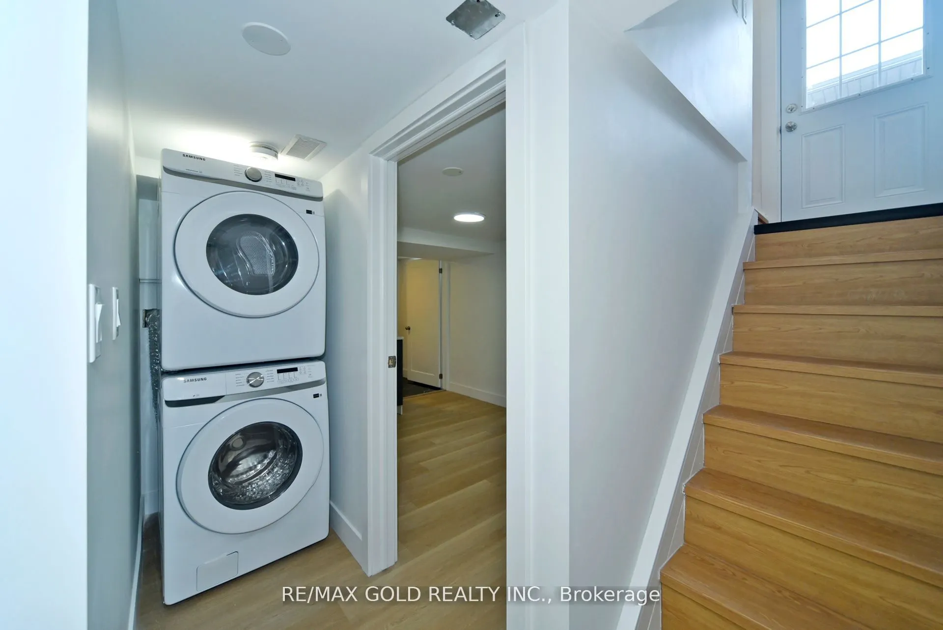 42 Rideout Street