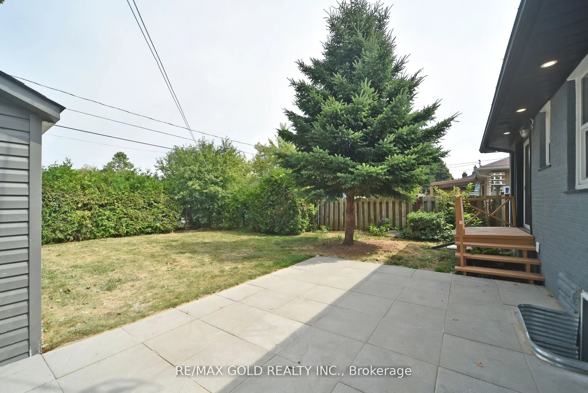 42 Rideout Street