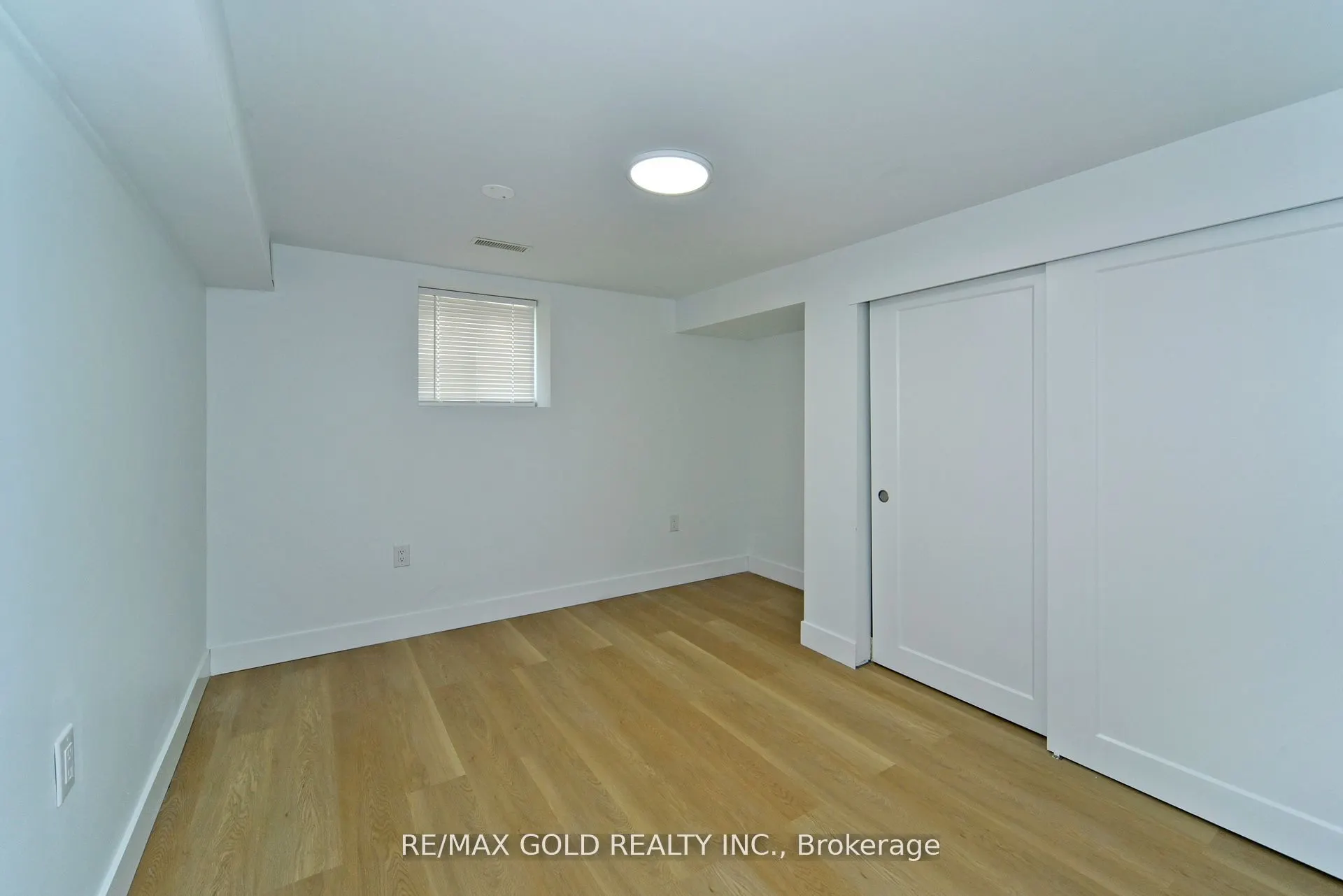 42 Rideout Street