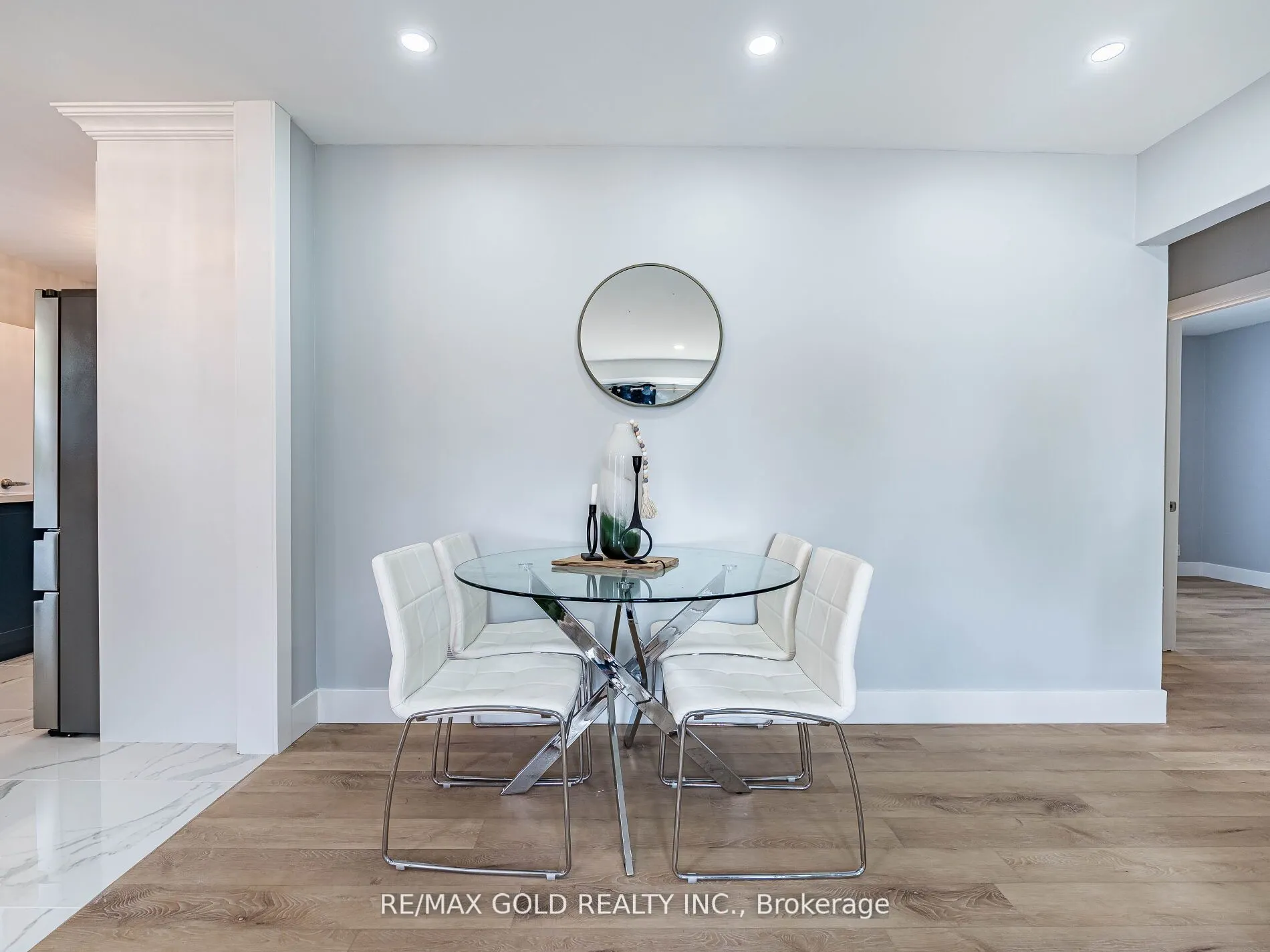 42 Rideout Street