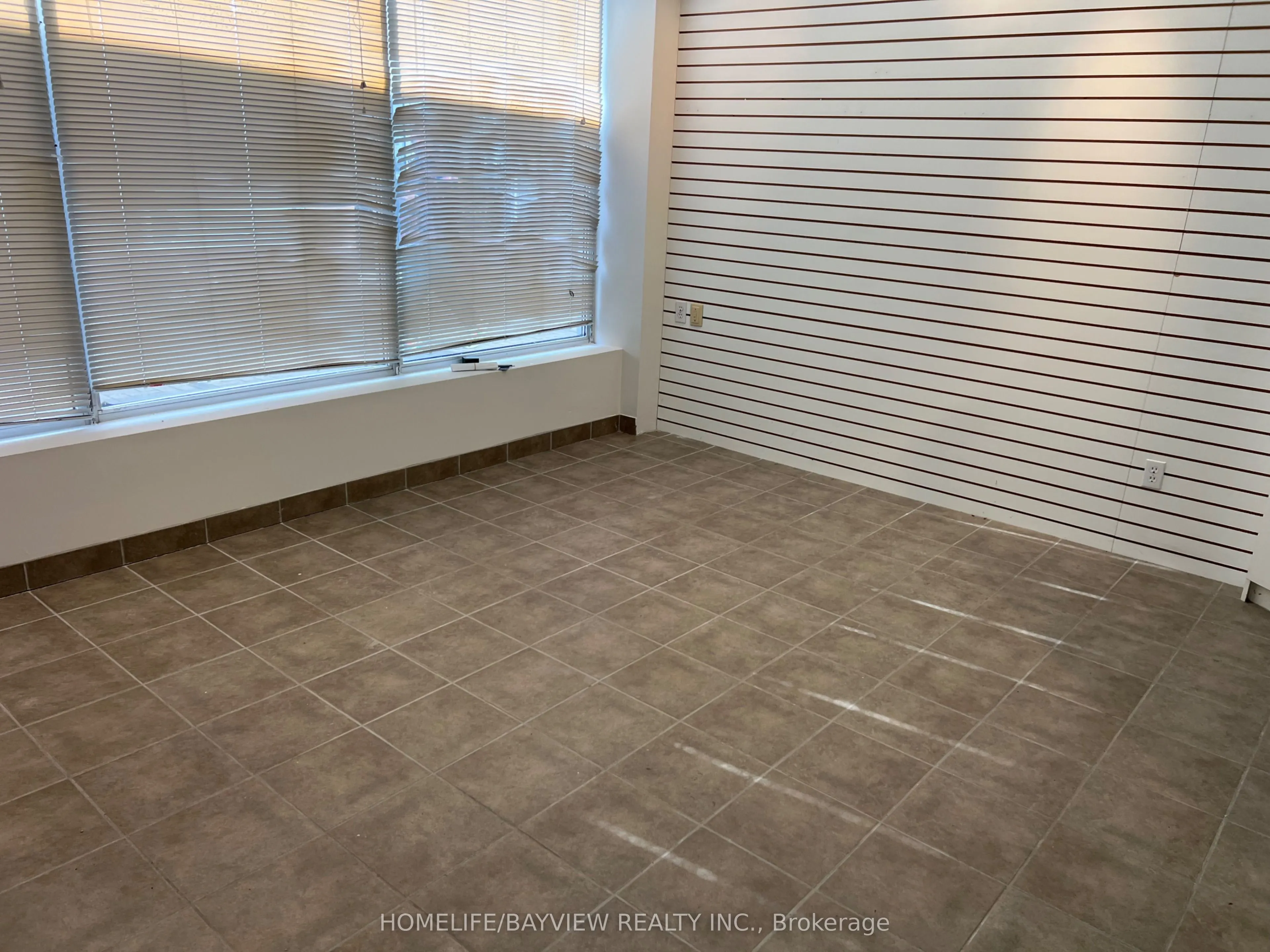 4465 Sheppard Avenue E, #2