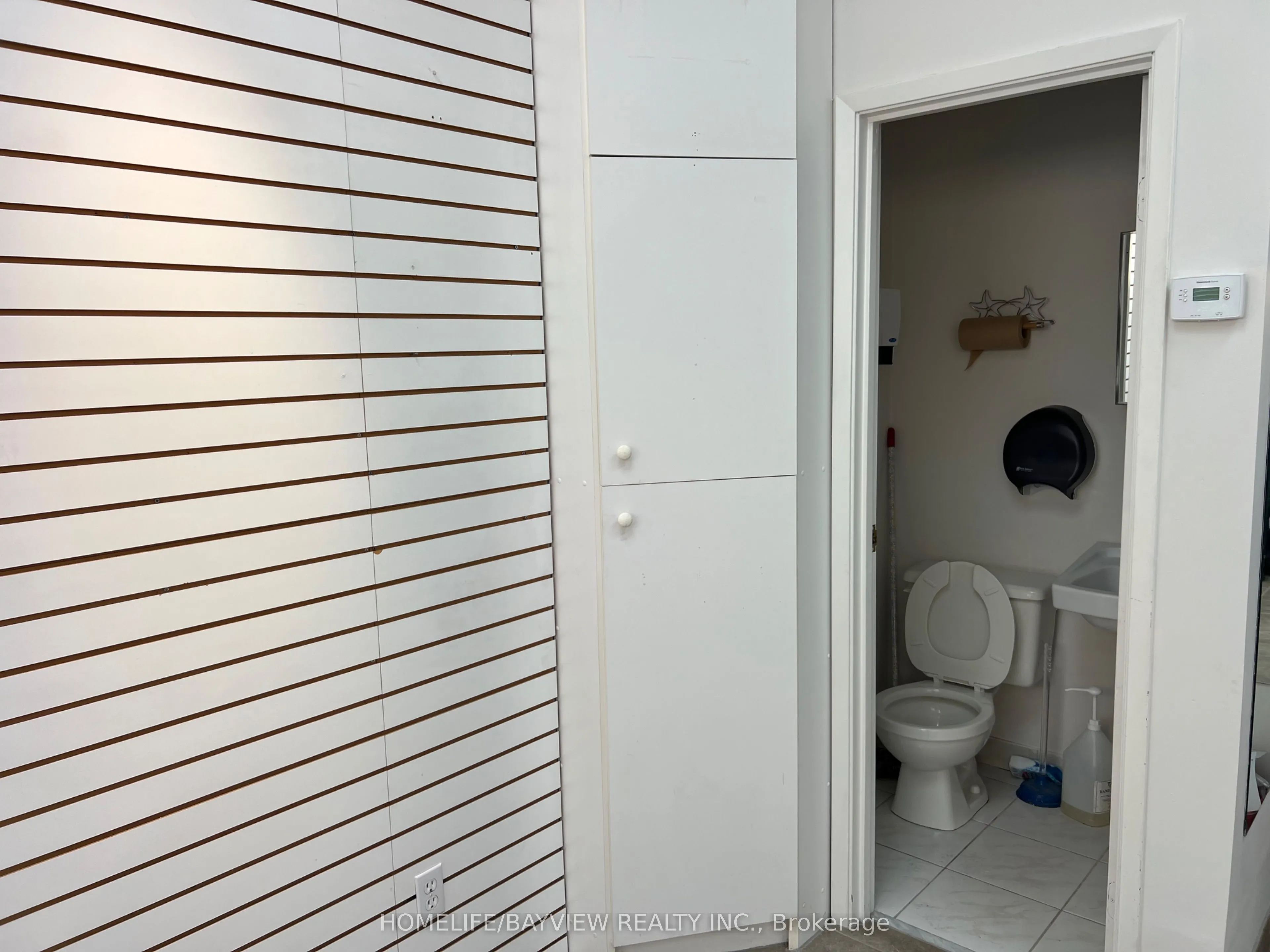 4465 Sheppard Avenue E, #2