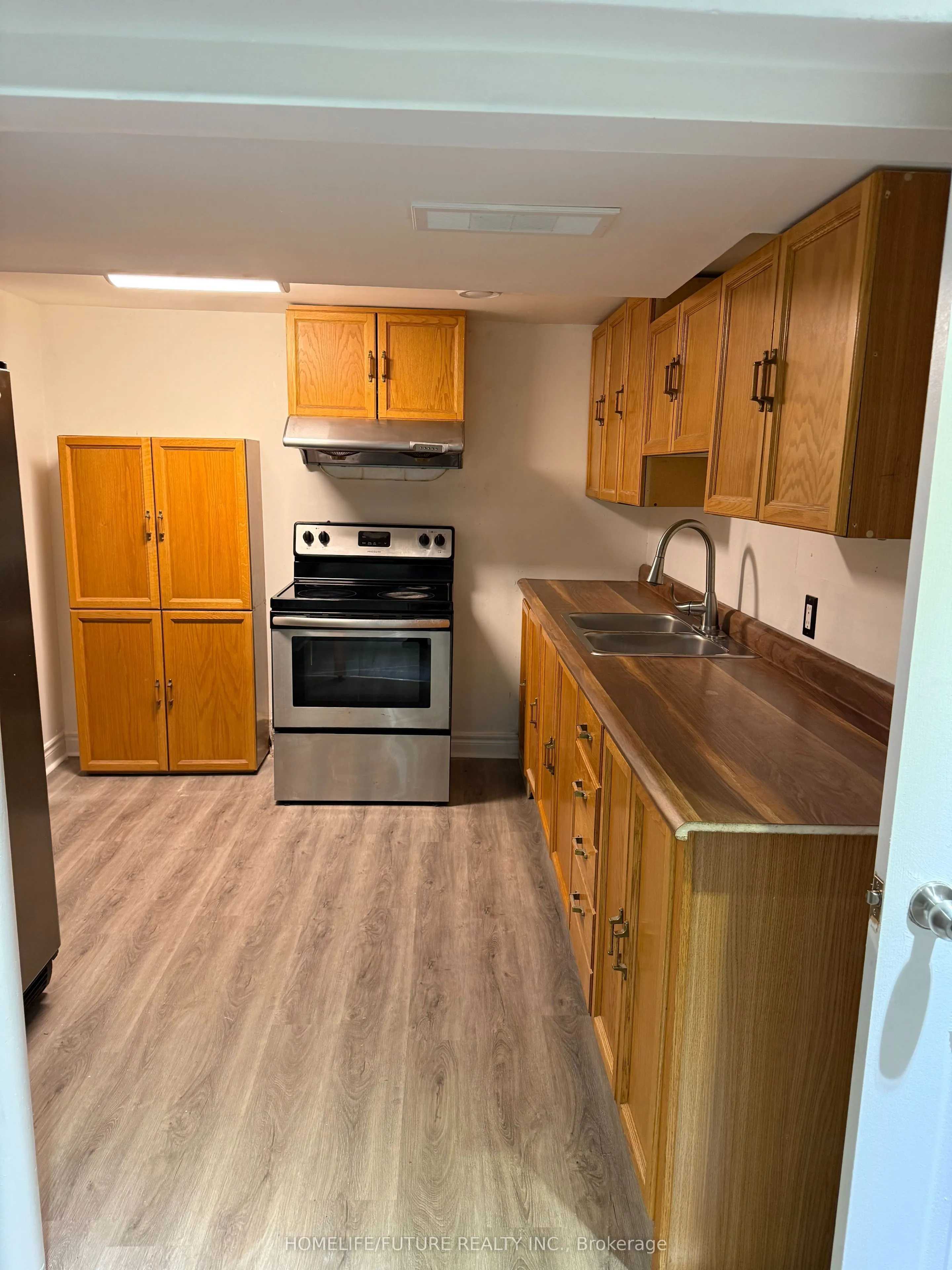 47 Carisbrooke Square, #Bsmt