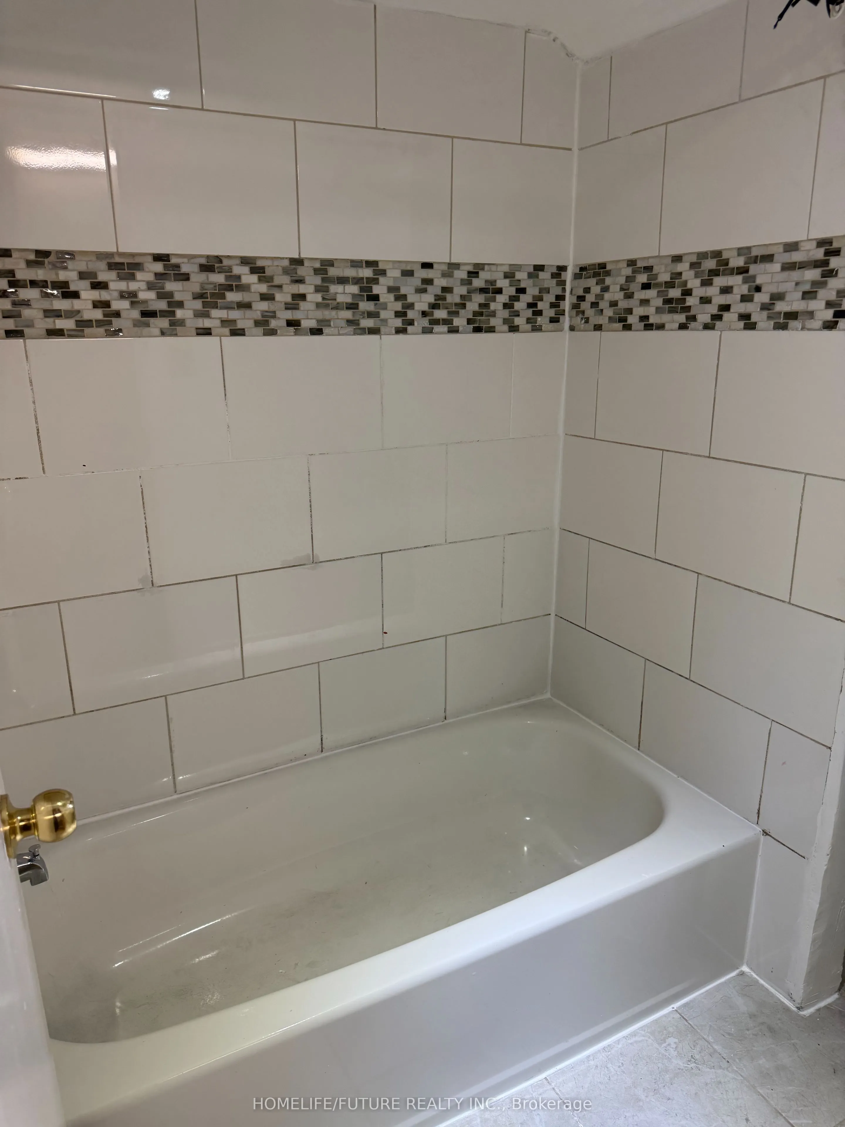 47 Carisbrooke Square, #Bsmt