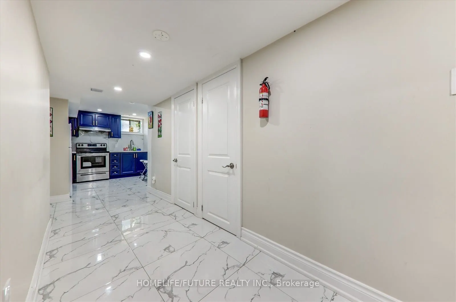 153 Centennial Road