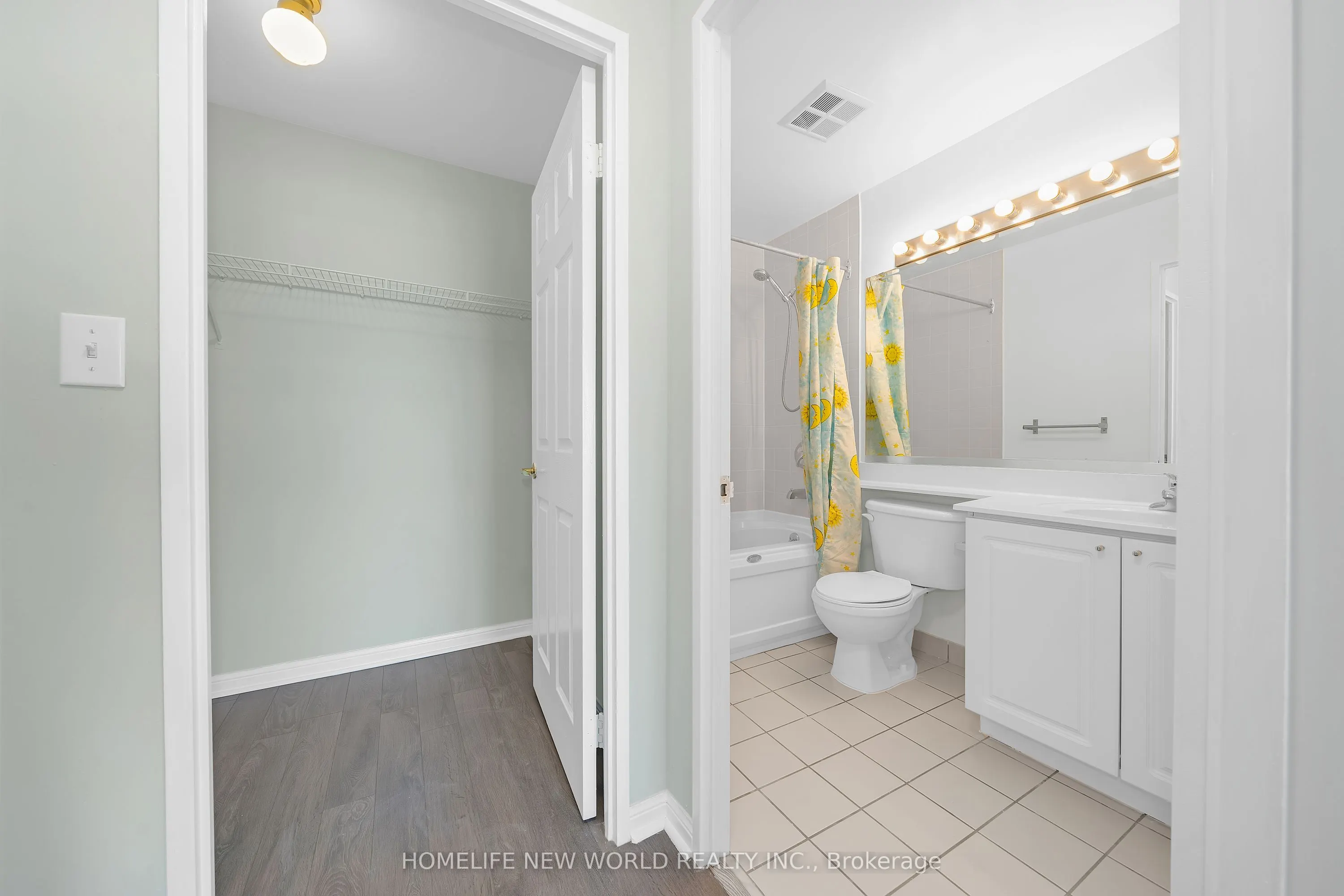 11 Lee Centre Drive, #2510