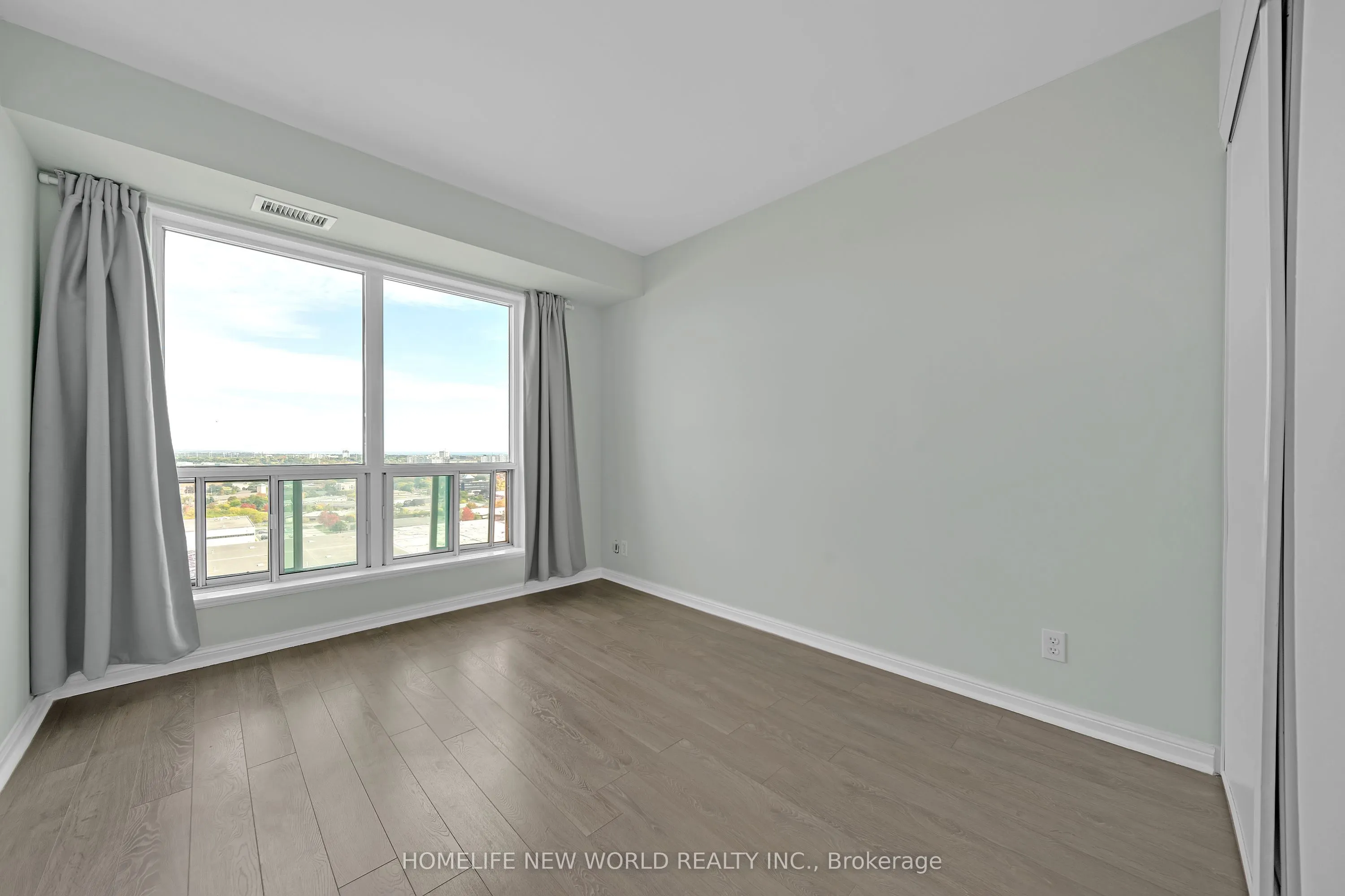 11 Lee Centre Drive, #2510