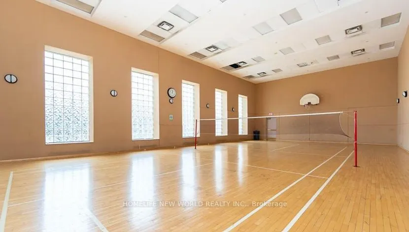 11 Lee Centre Drive, #2510