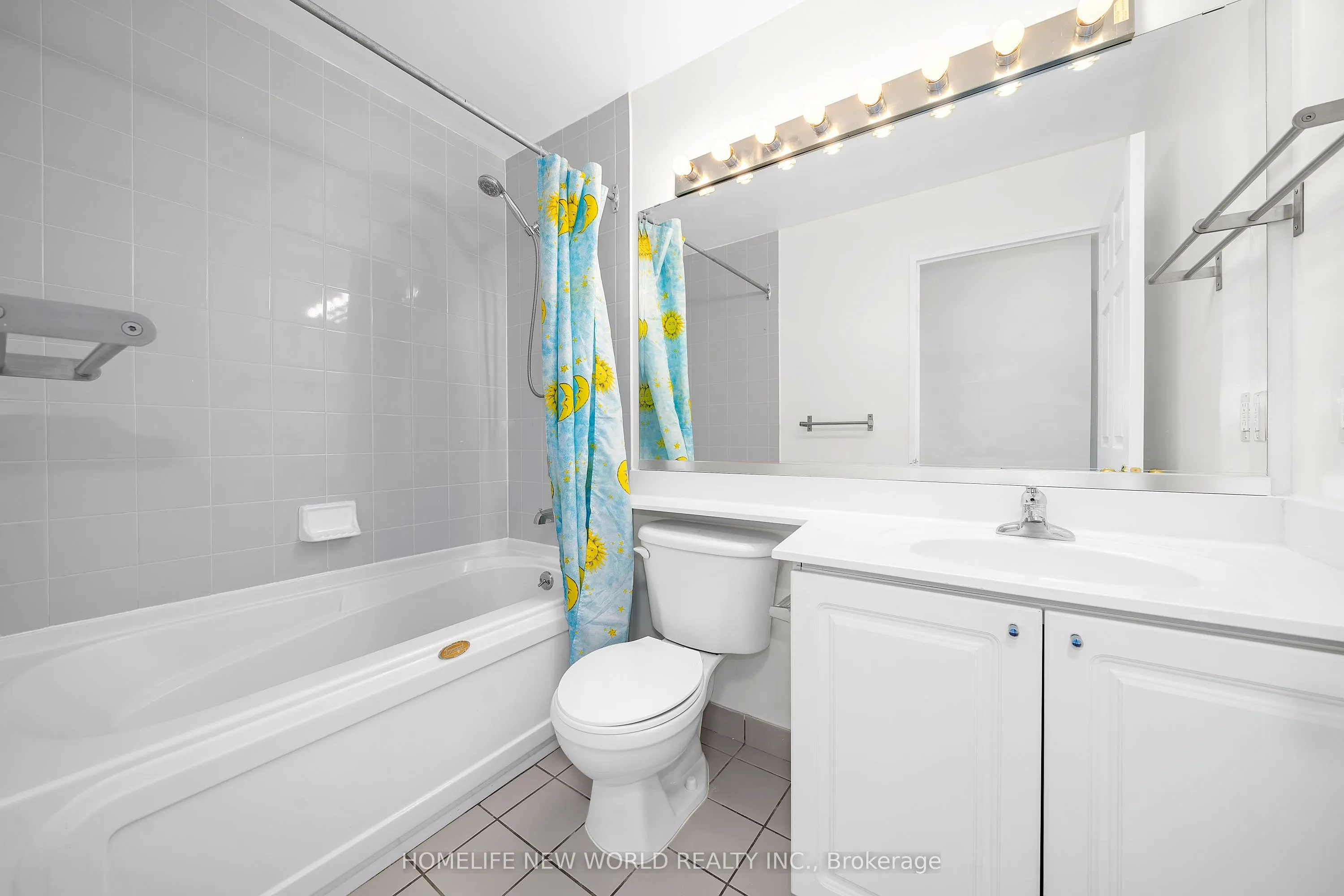 11 Lee Centre Drive, #2510