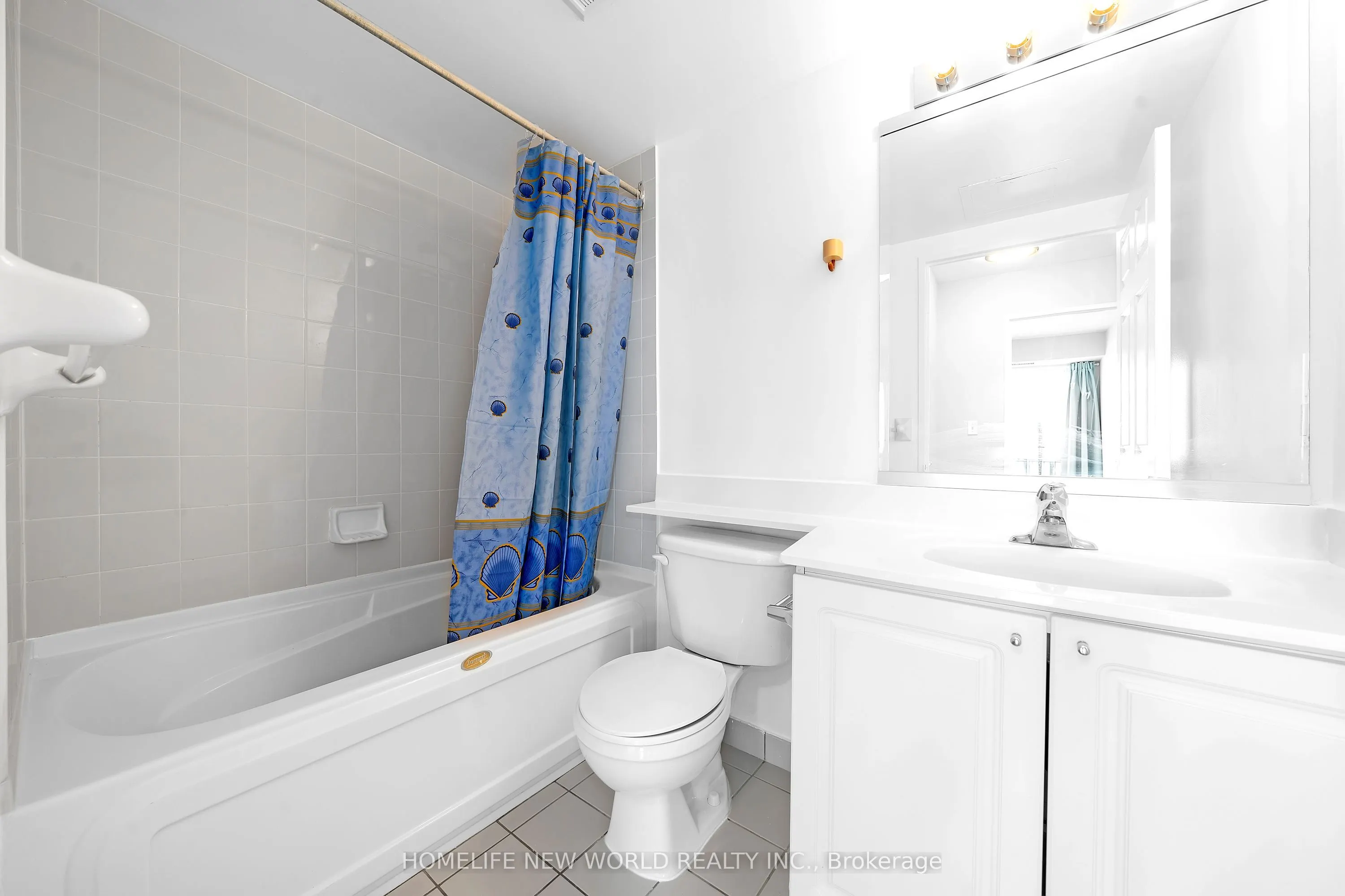 11 Lee Centre Drive, #2510