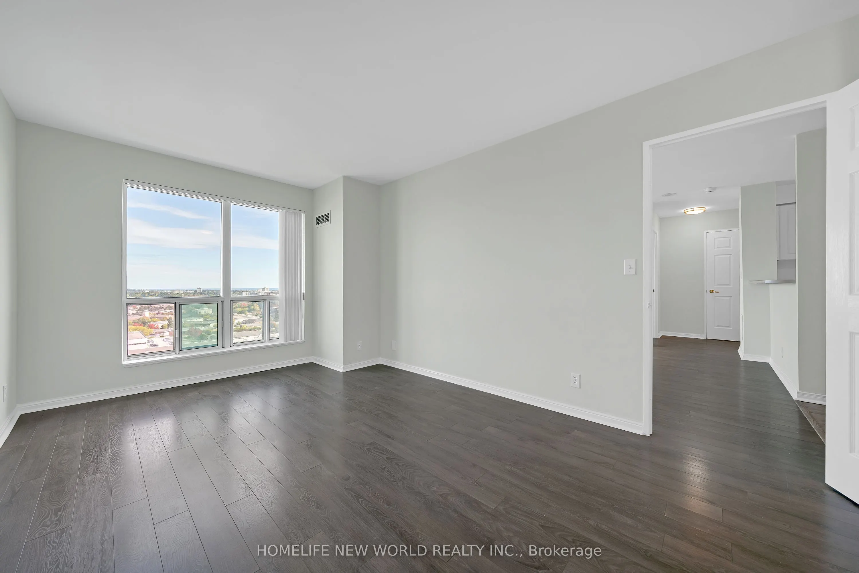 11 Lee Centre Drive, #2510