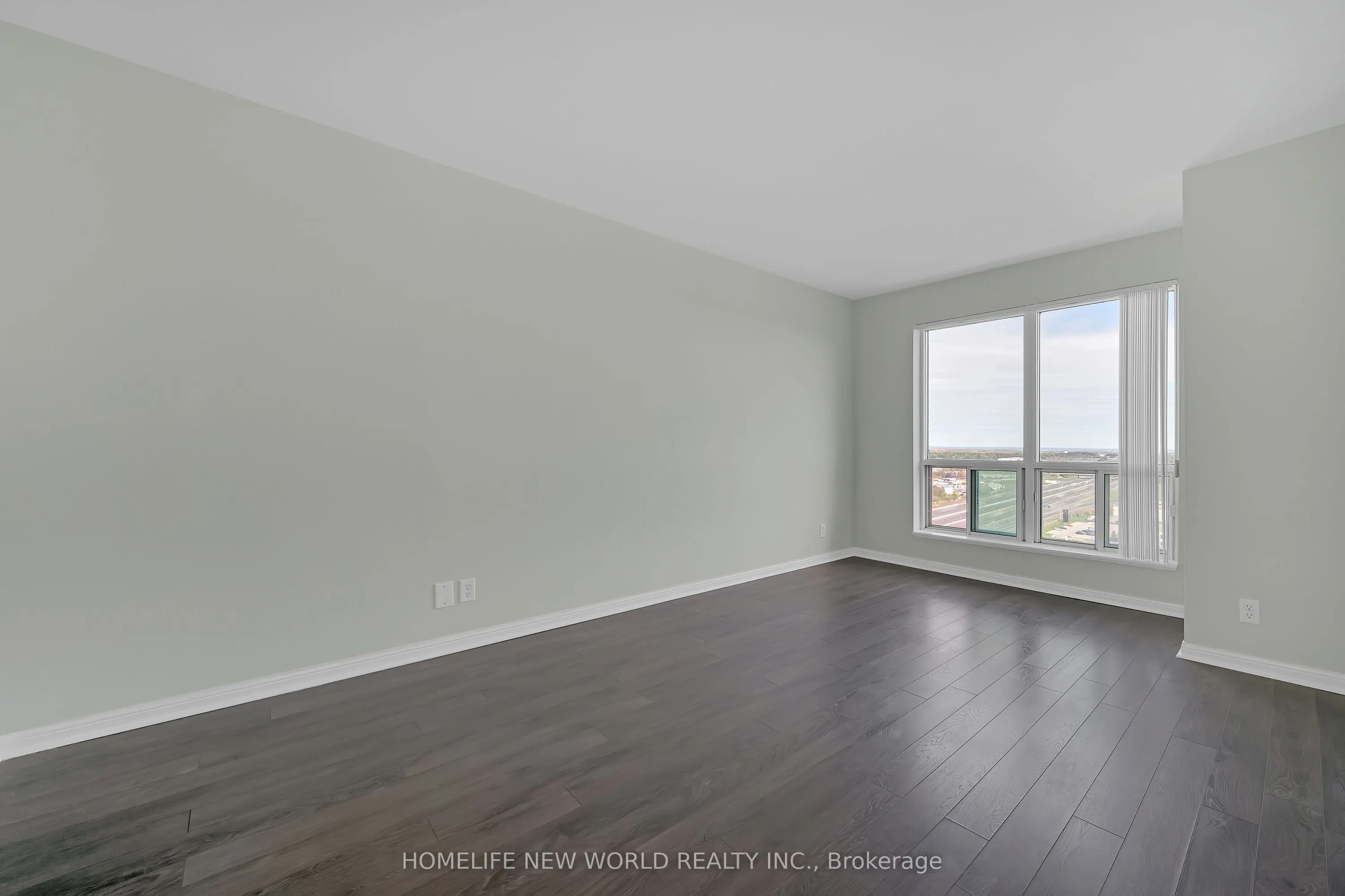 11 Lee Centre Drive, #2510