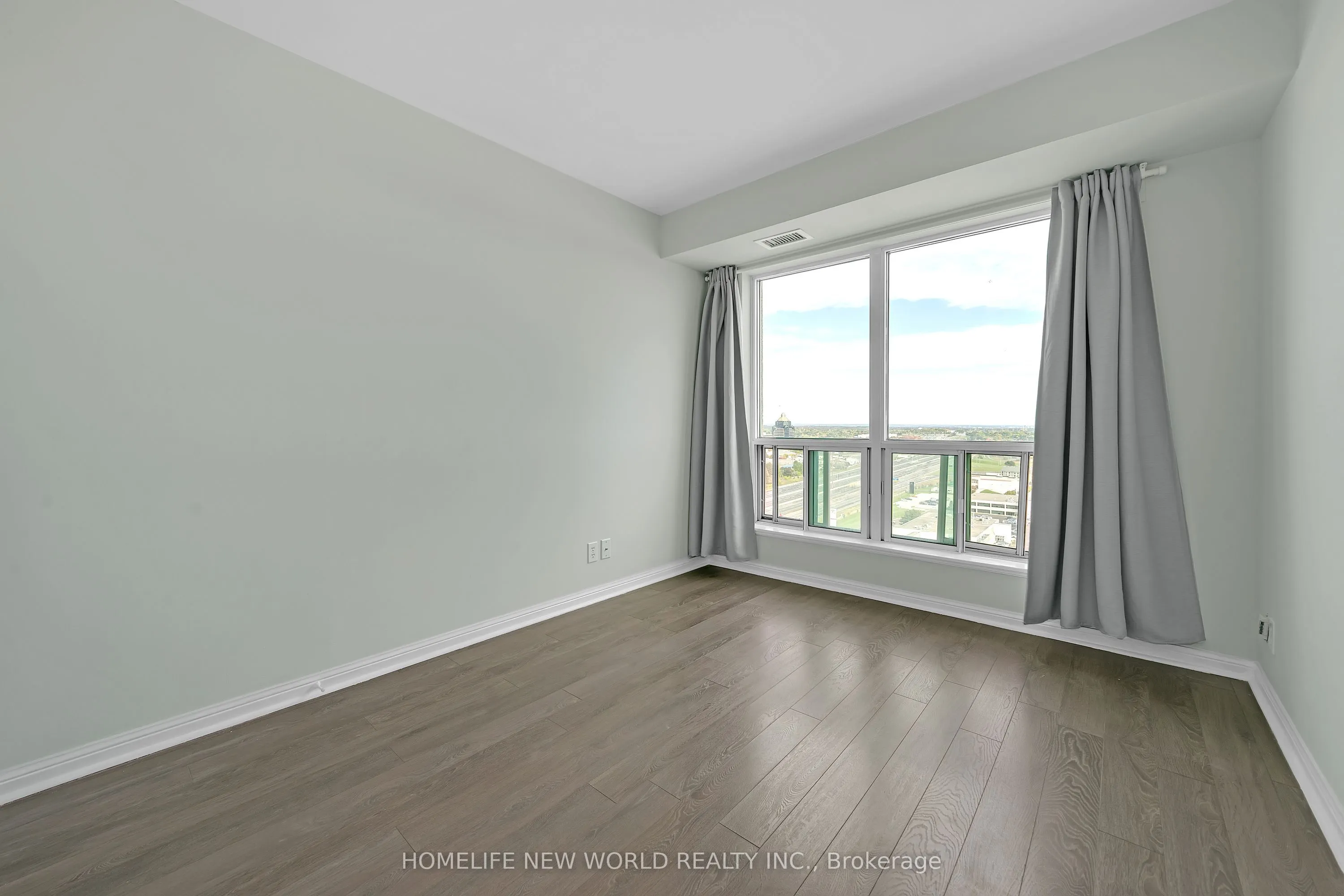 11 Lee Centre Drive, #2510