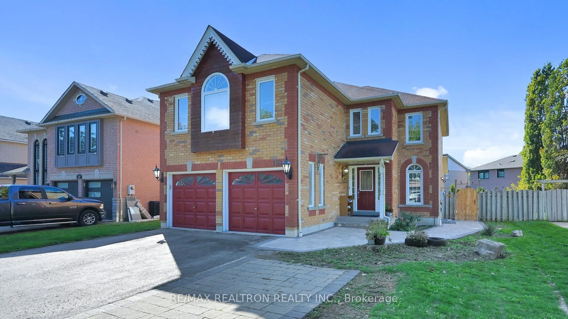 152 Elizabeth Street