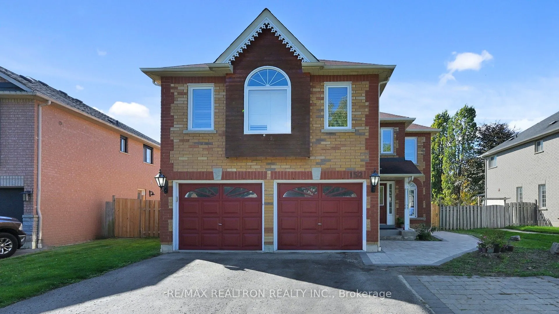 152 Elizabeth Street