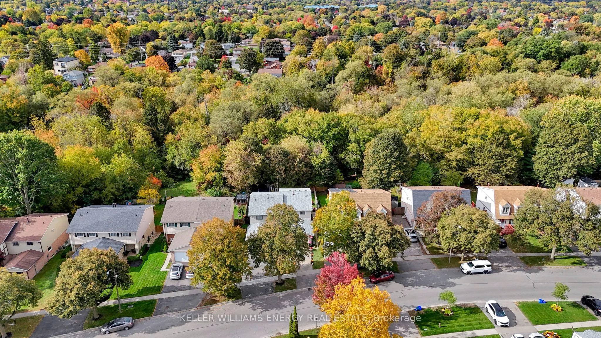 518 Camelot Drive