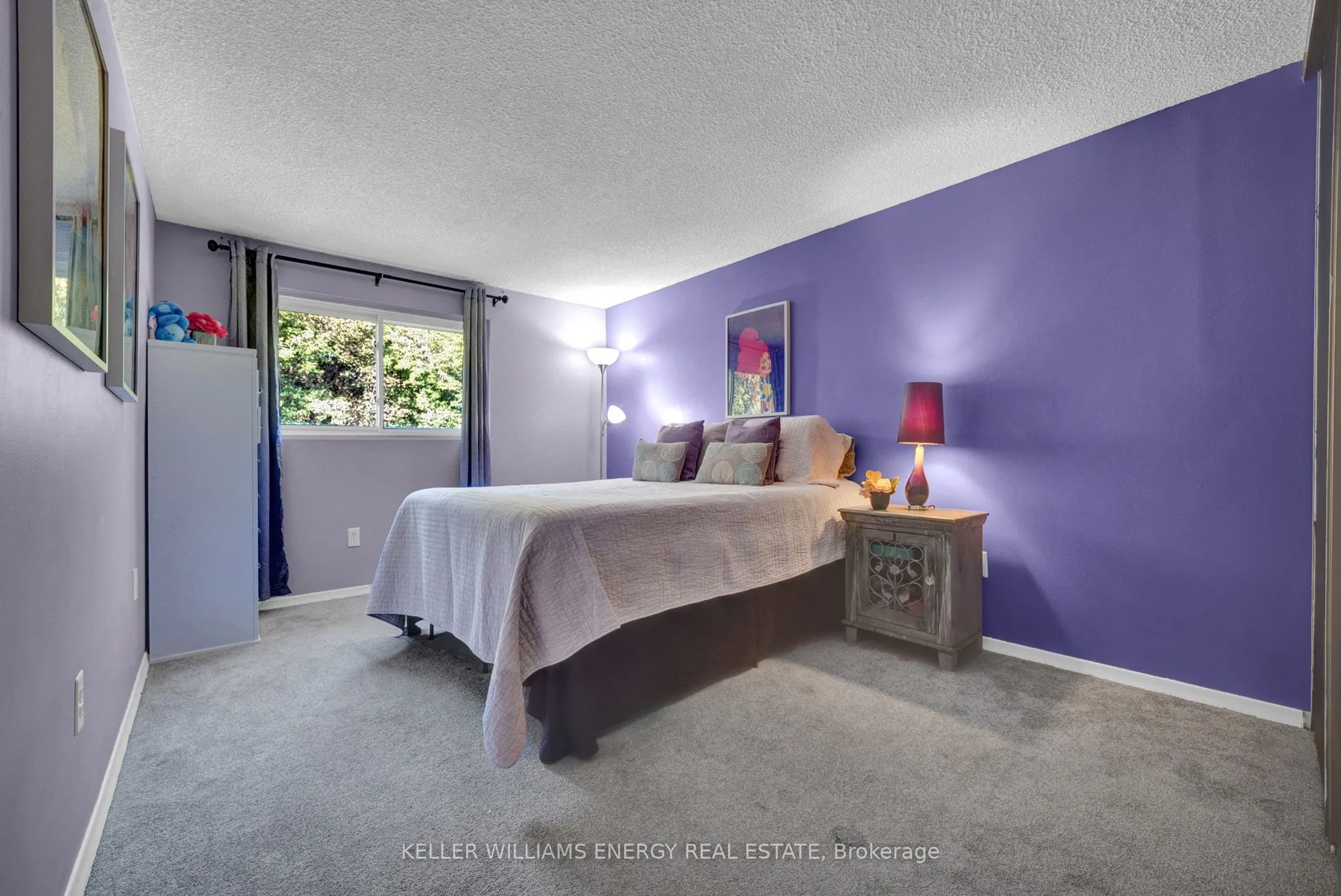 518 Camelot Drive