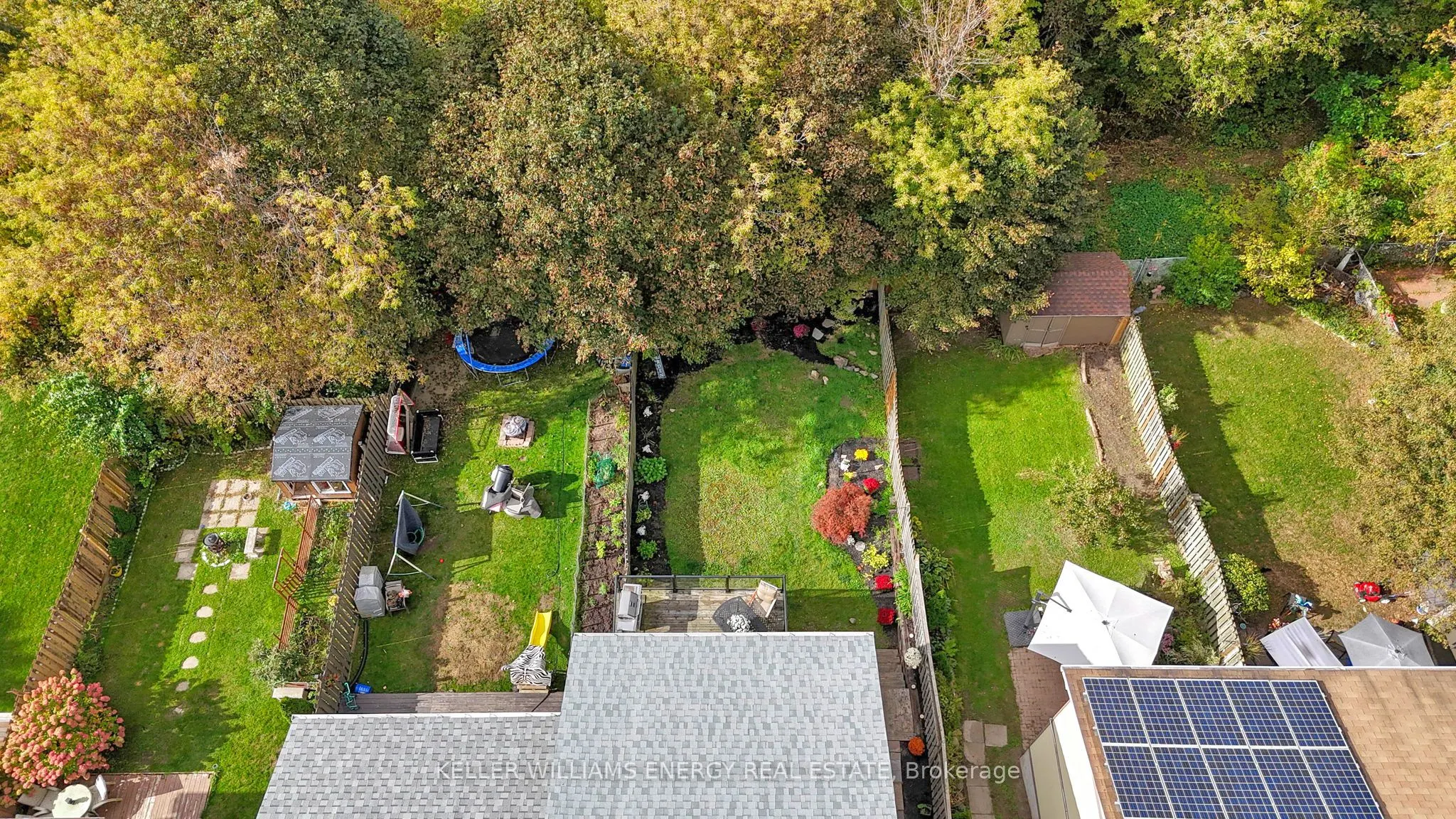 518 Camelot Drive