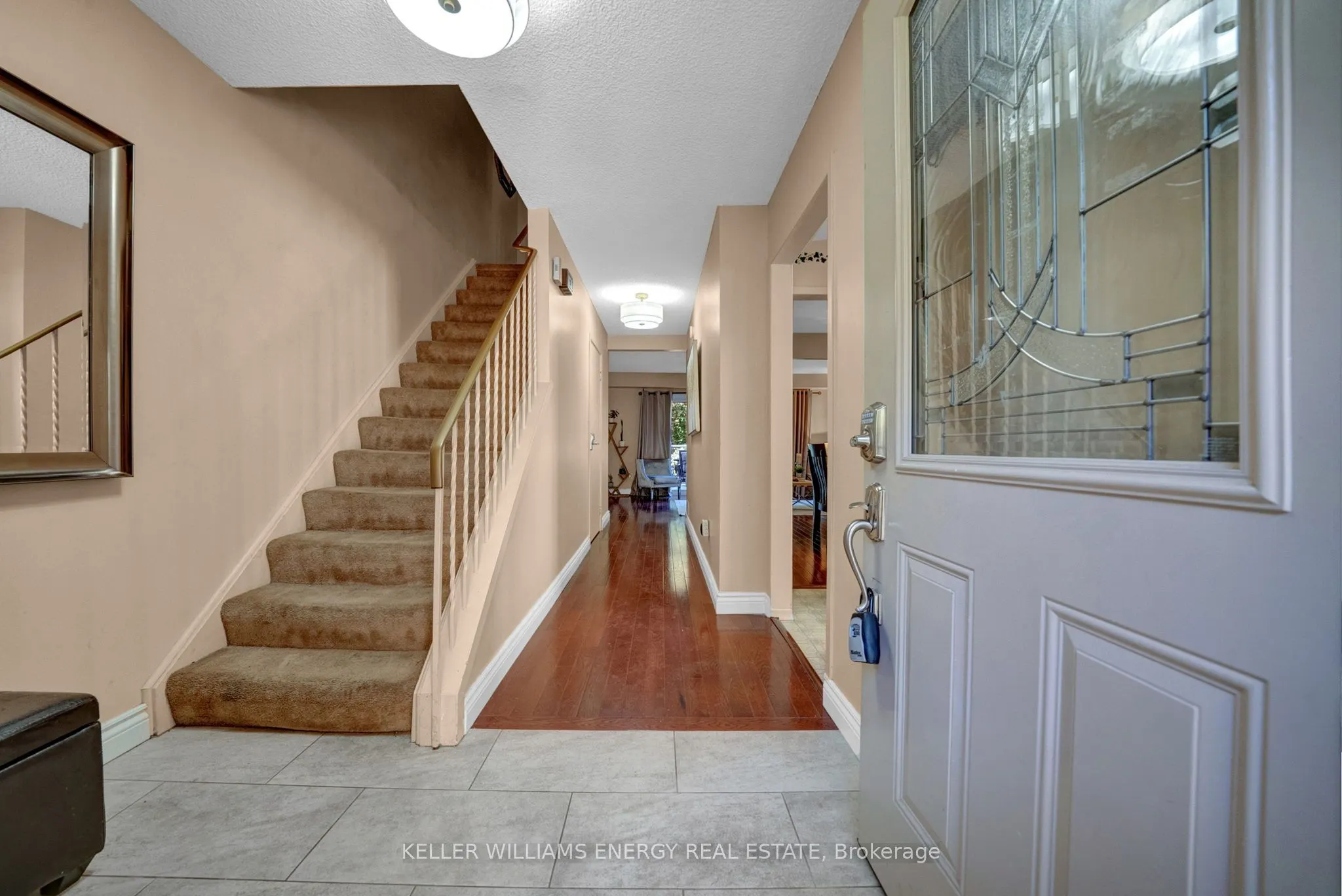 518 Camelot Drive