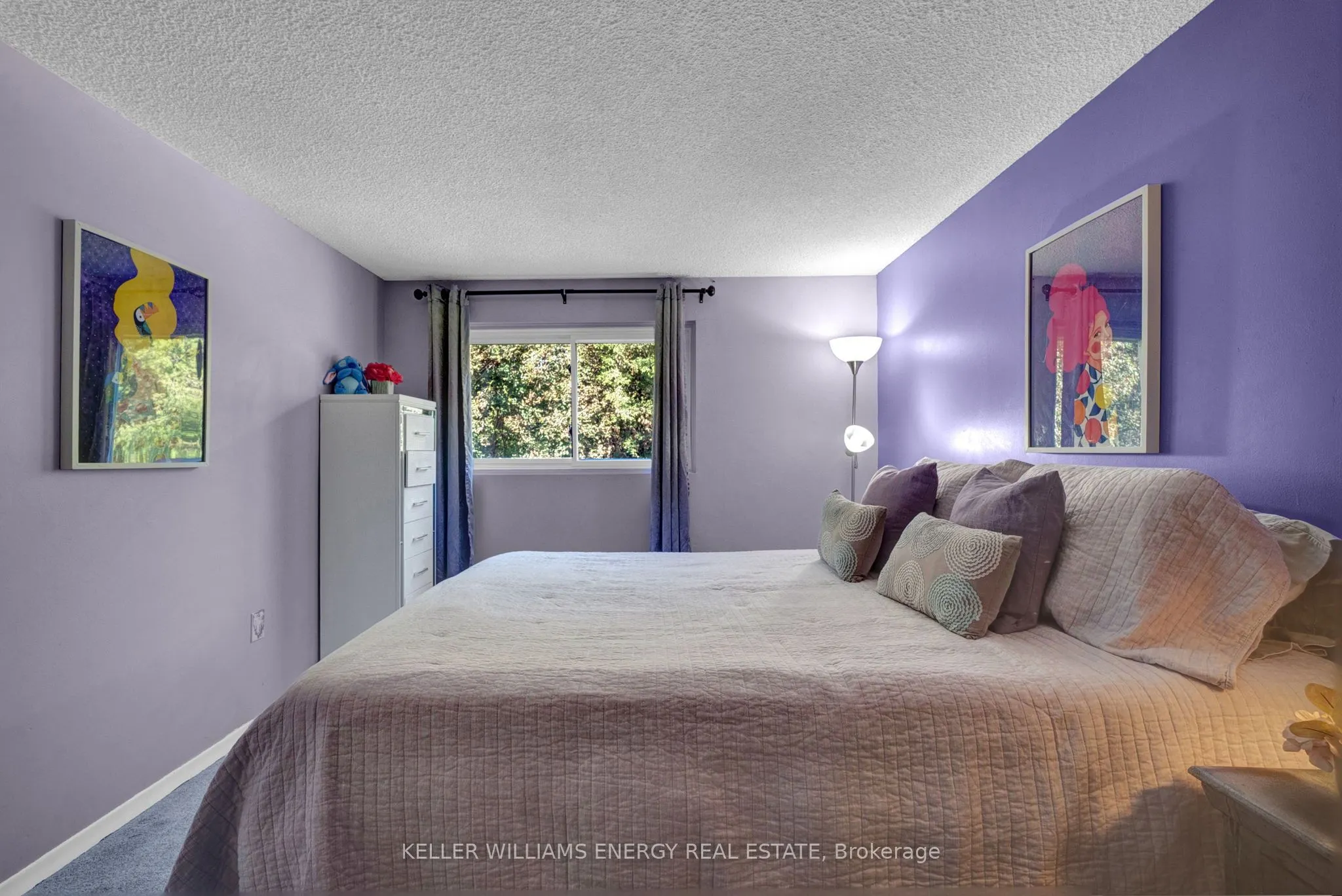 518 Camelot Drive