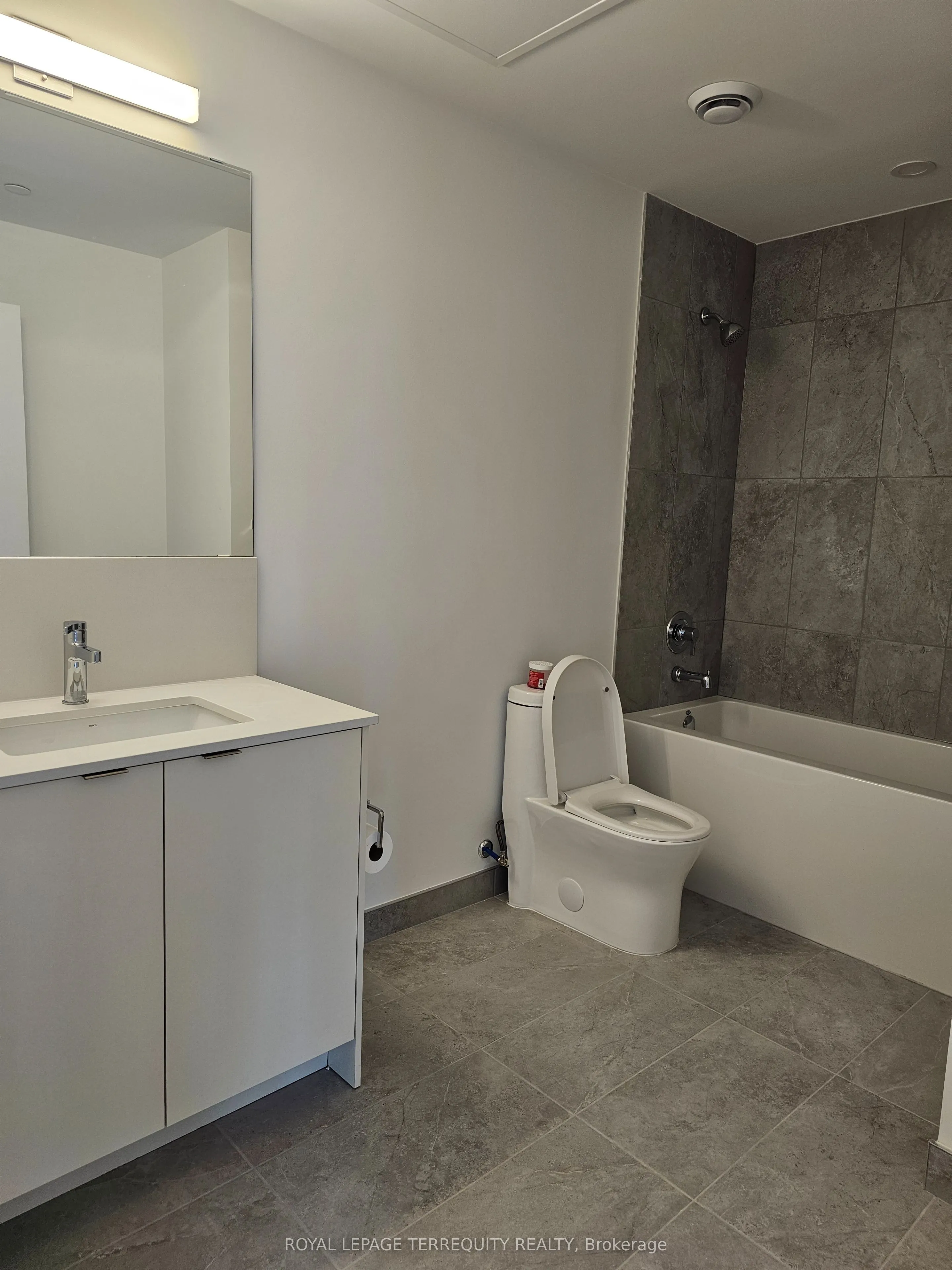 1606 Charles Street, #505A