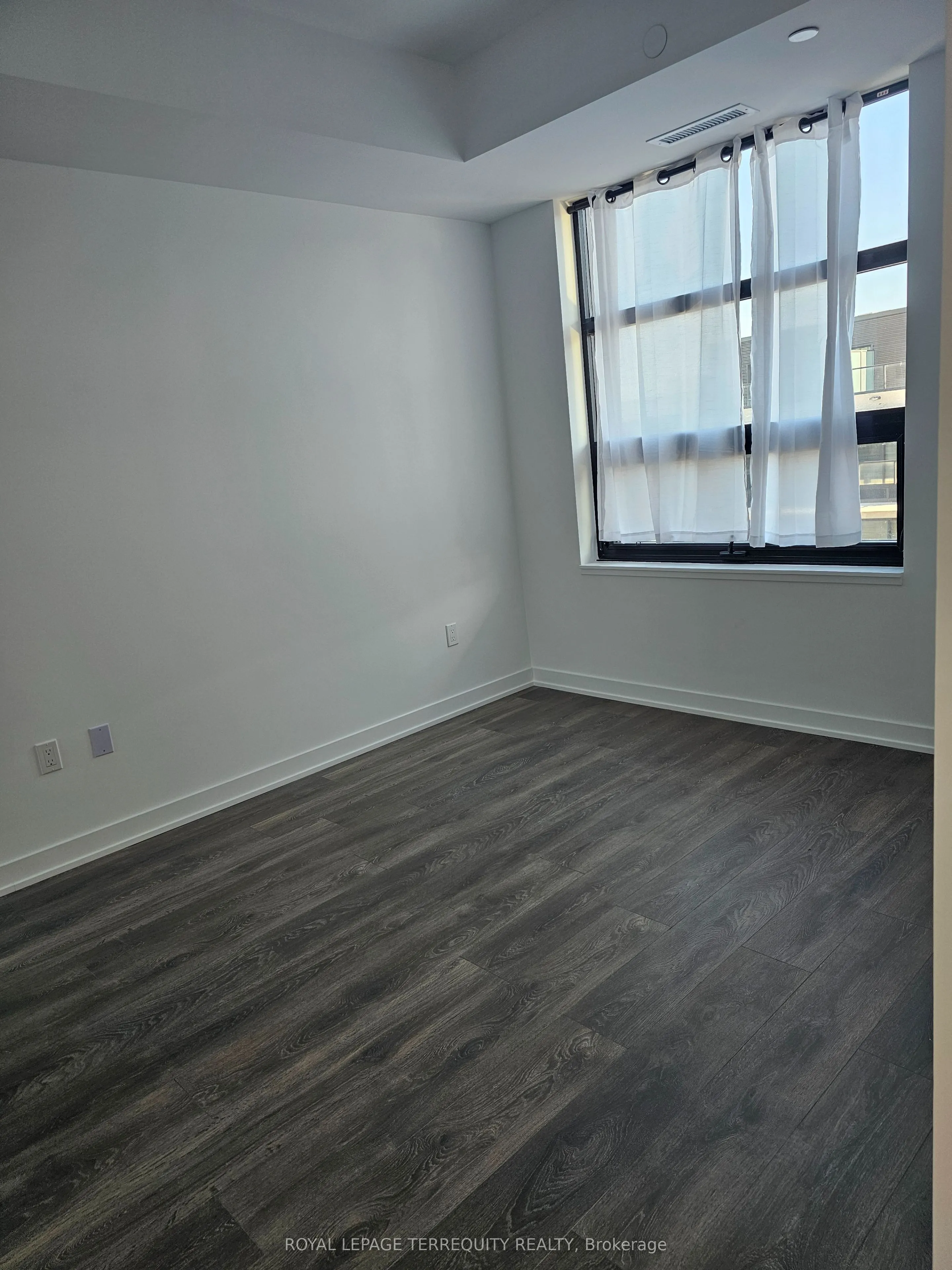 1606 Charles Street, #505A