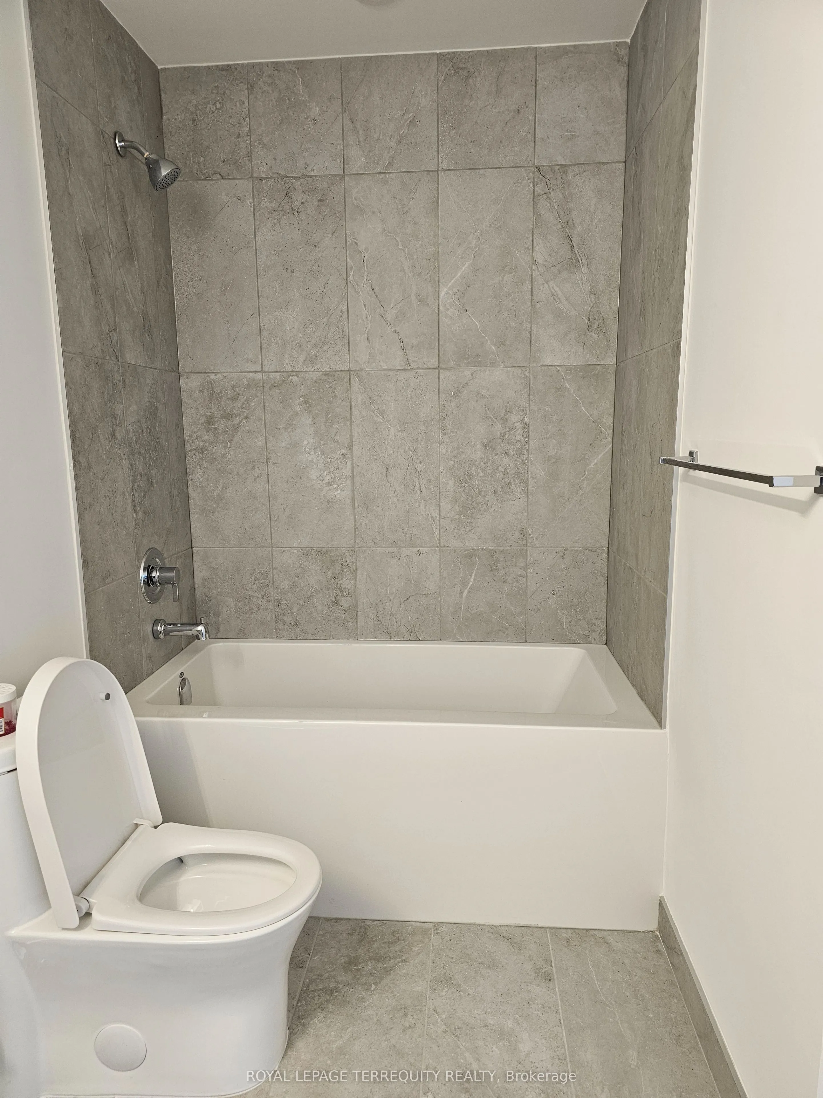 1606 Charles Street, #505A