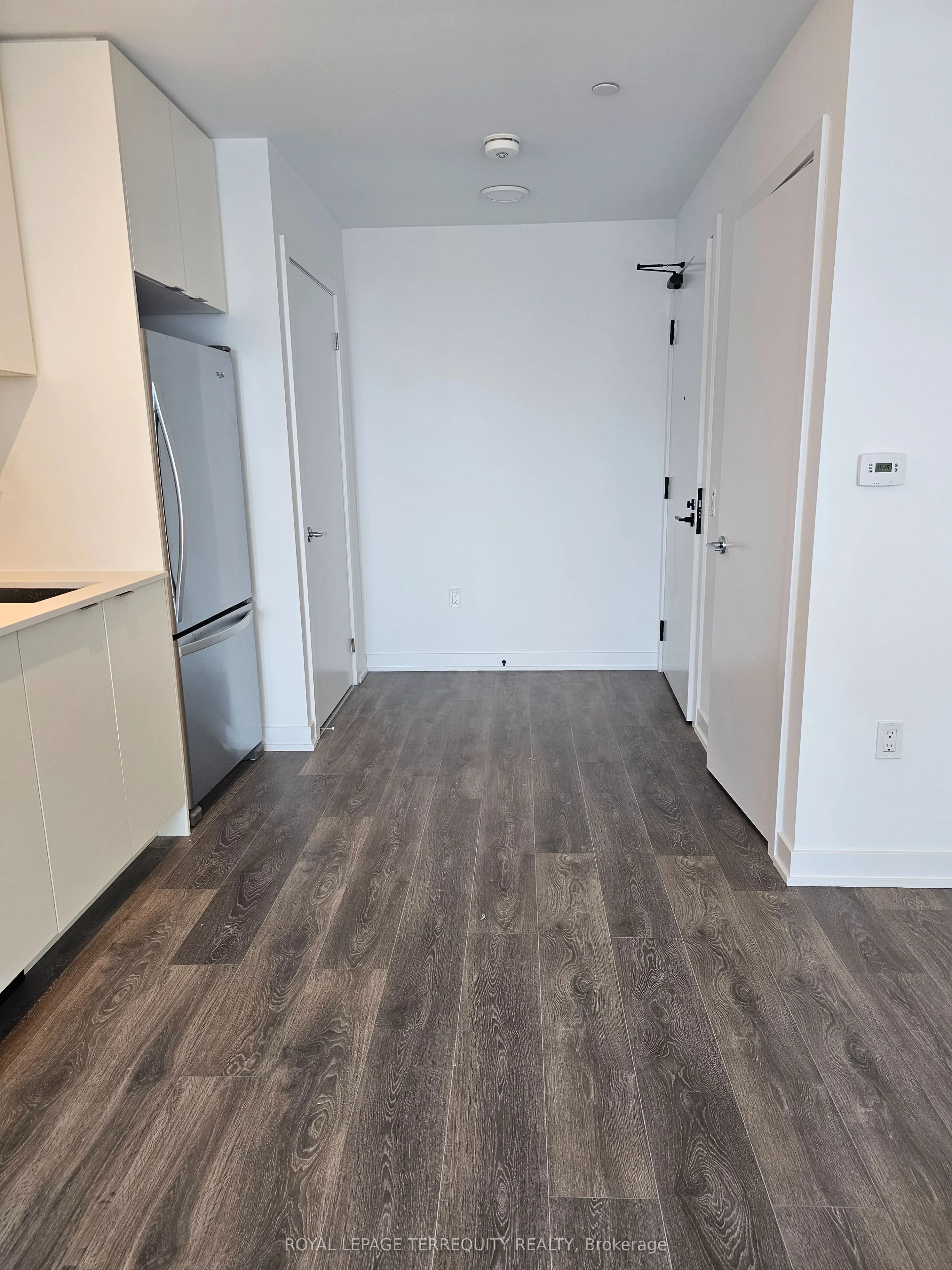 1606 Charles Street, #505A