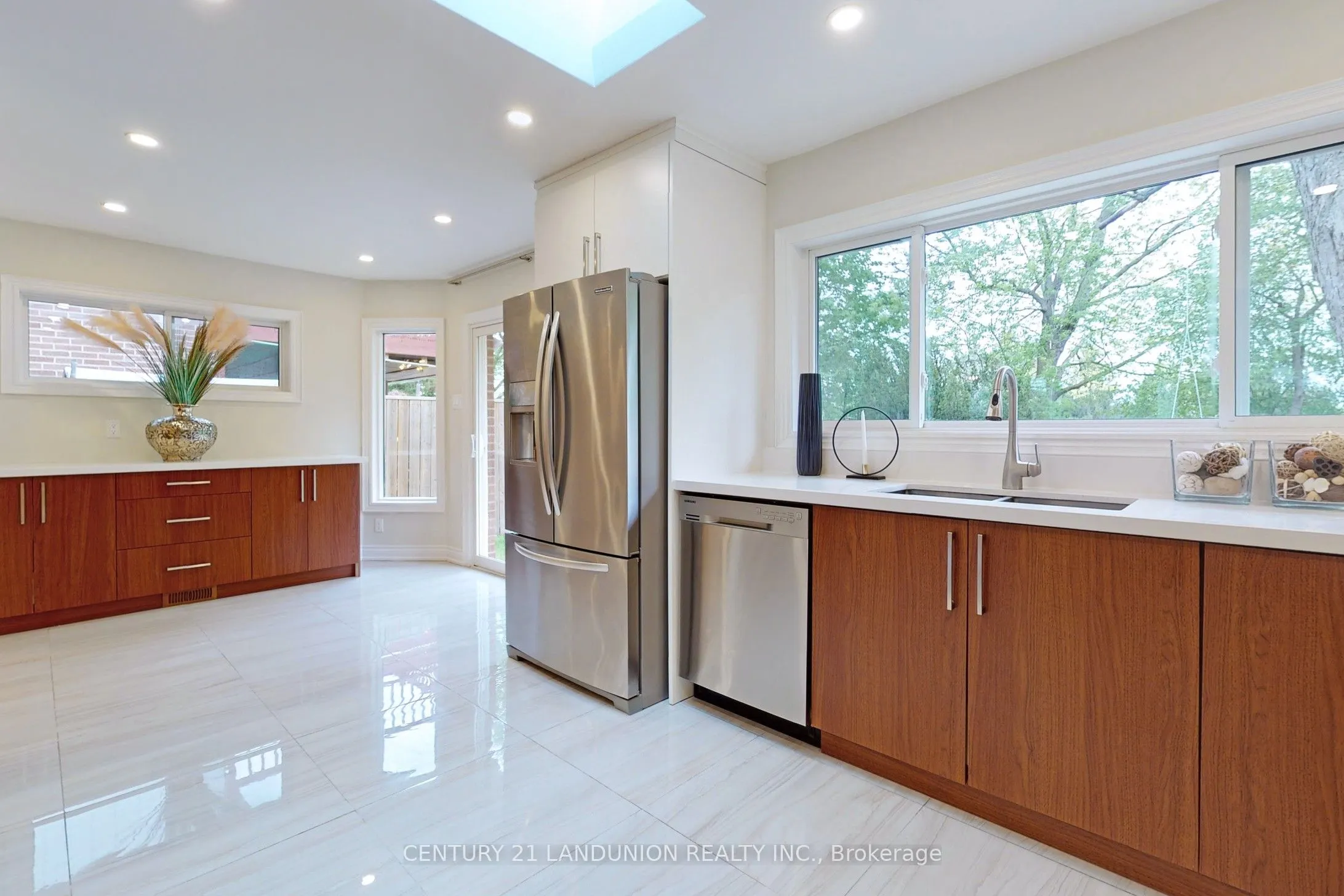 757 Huntingwood Drive