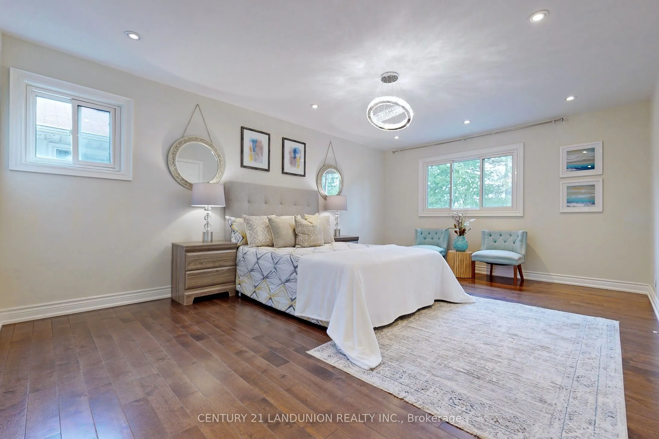 757 Huntingwood Drive