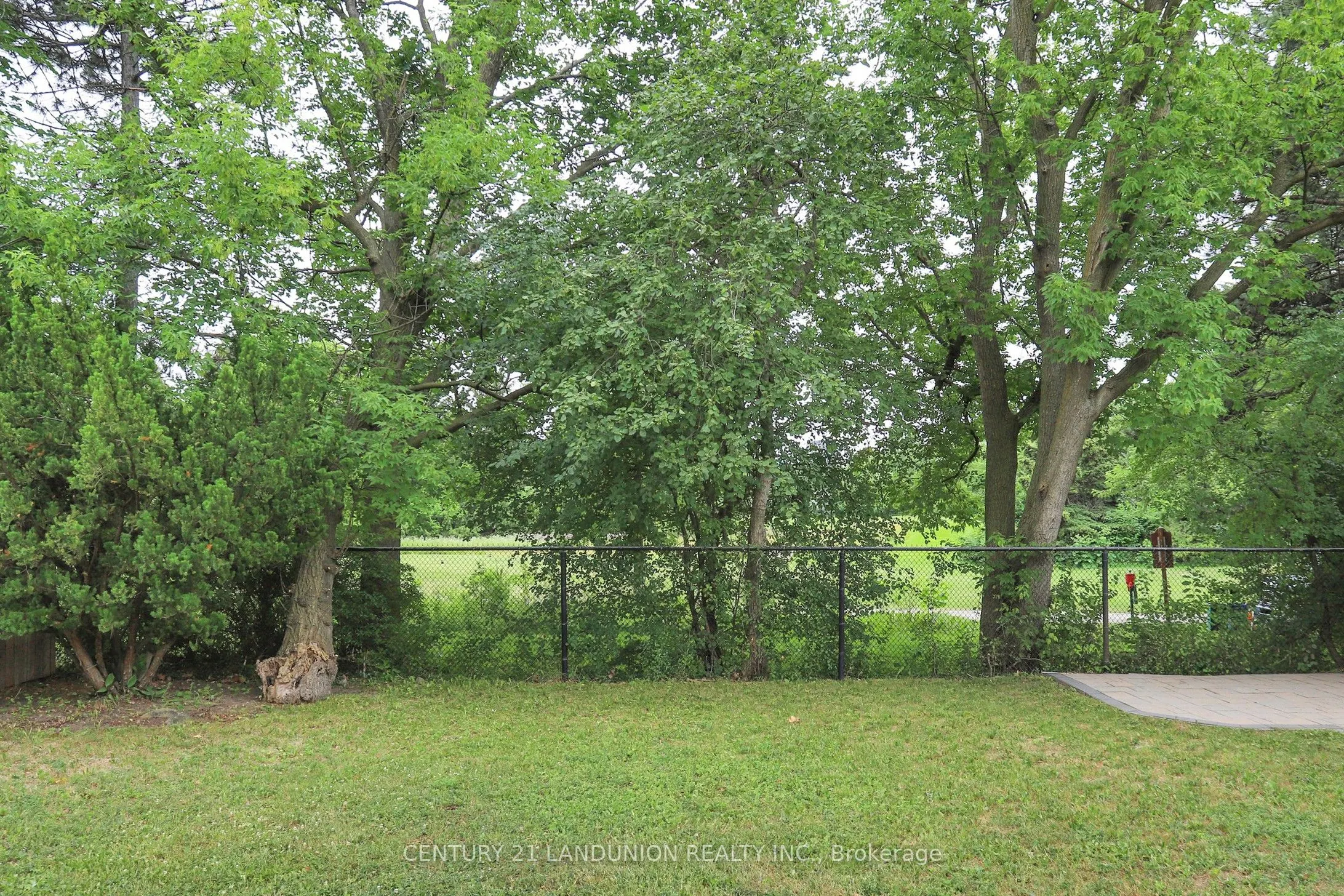 757 Huntingwood Drive