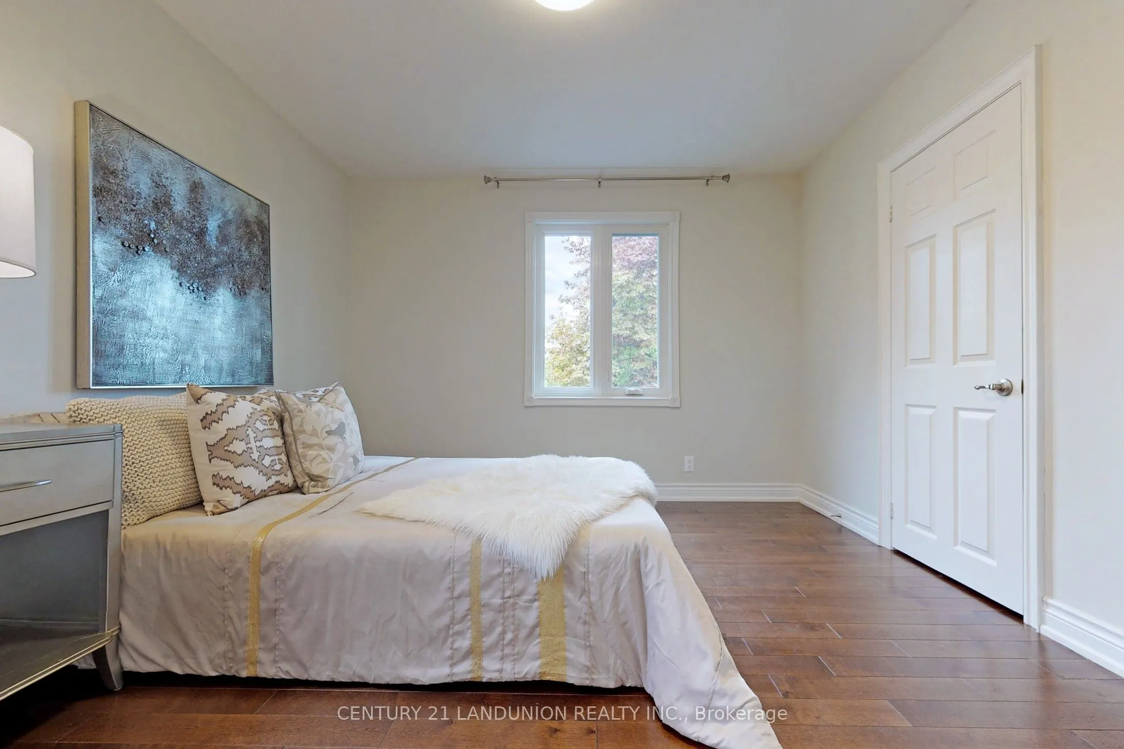 757 Huntingwood Drive