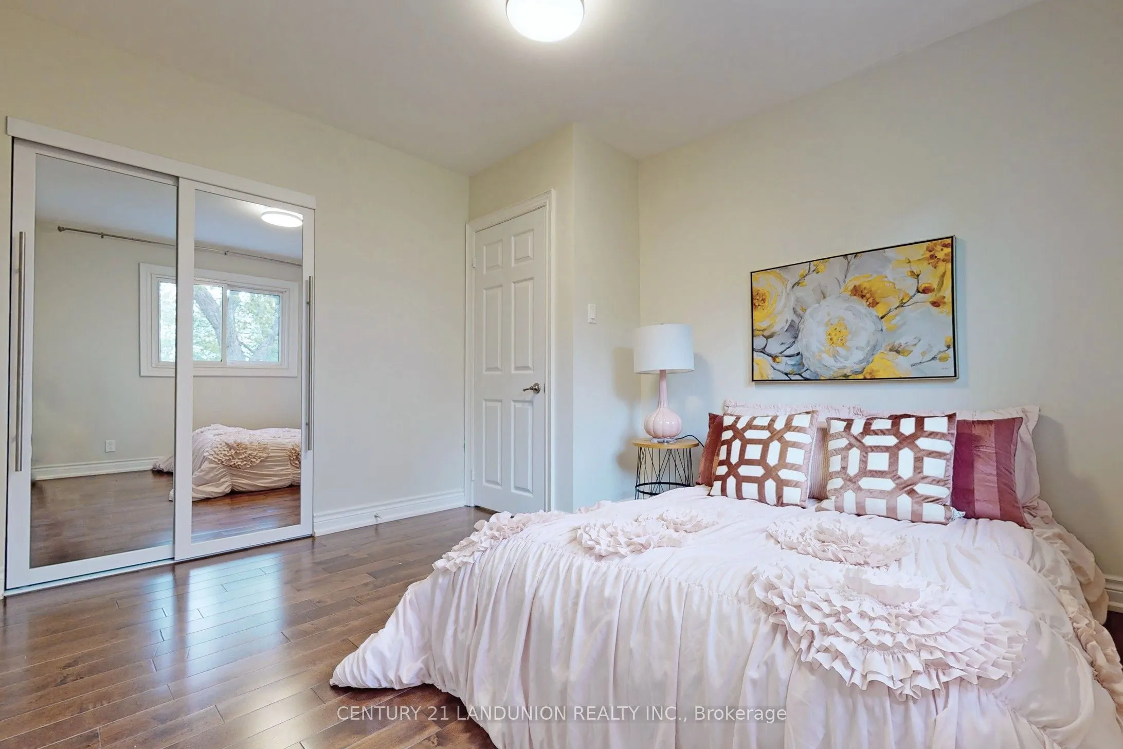 757 Huntingwood Drive