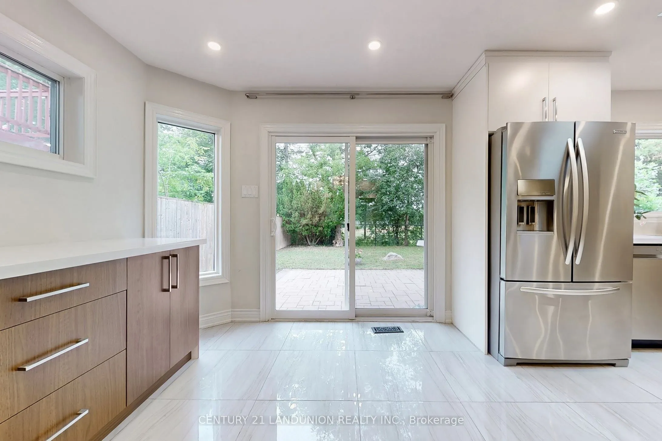 757 Huntingwood Drive