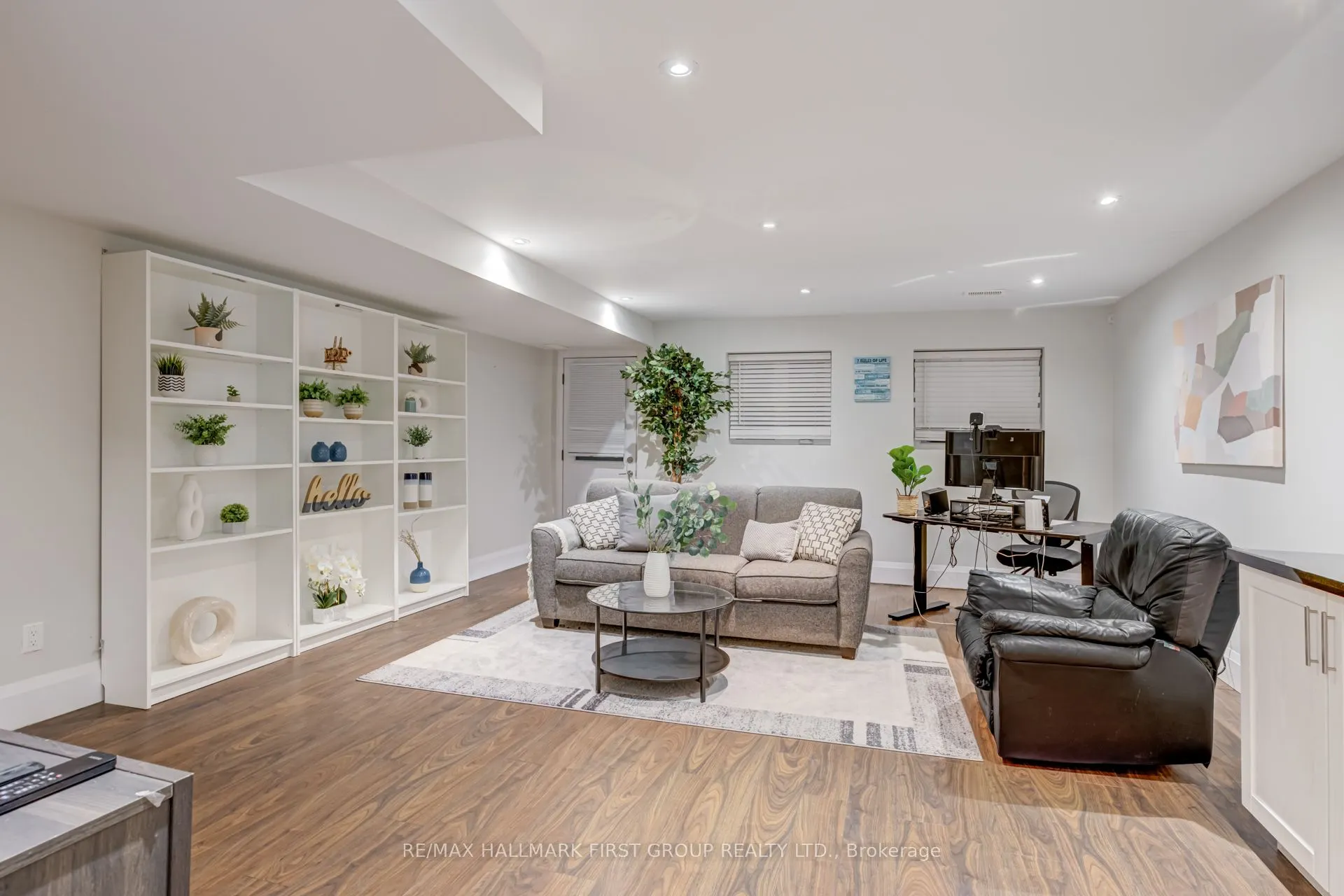 38 Mystic Avenue