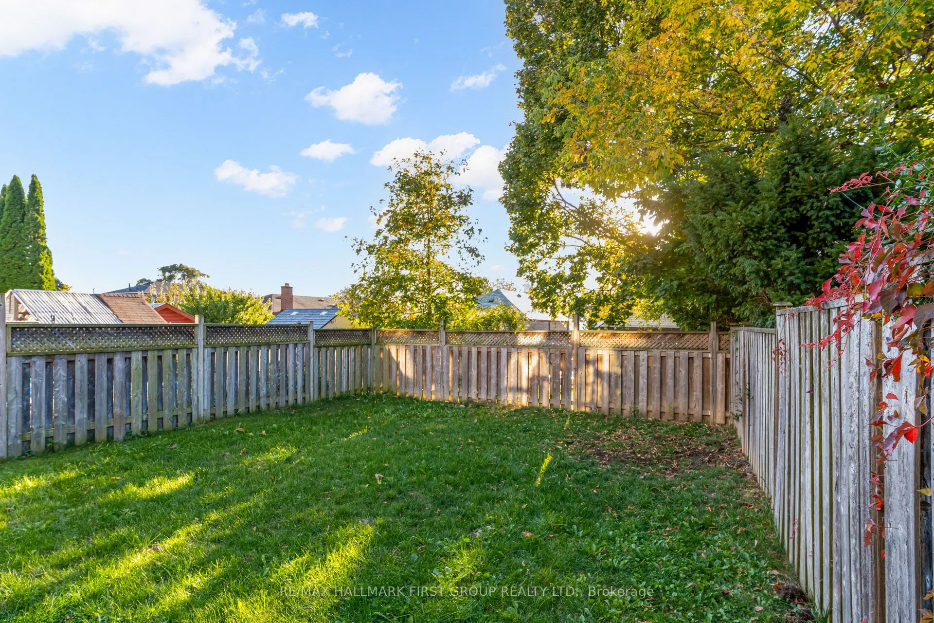 38 Mystic Avenue