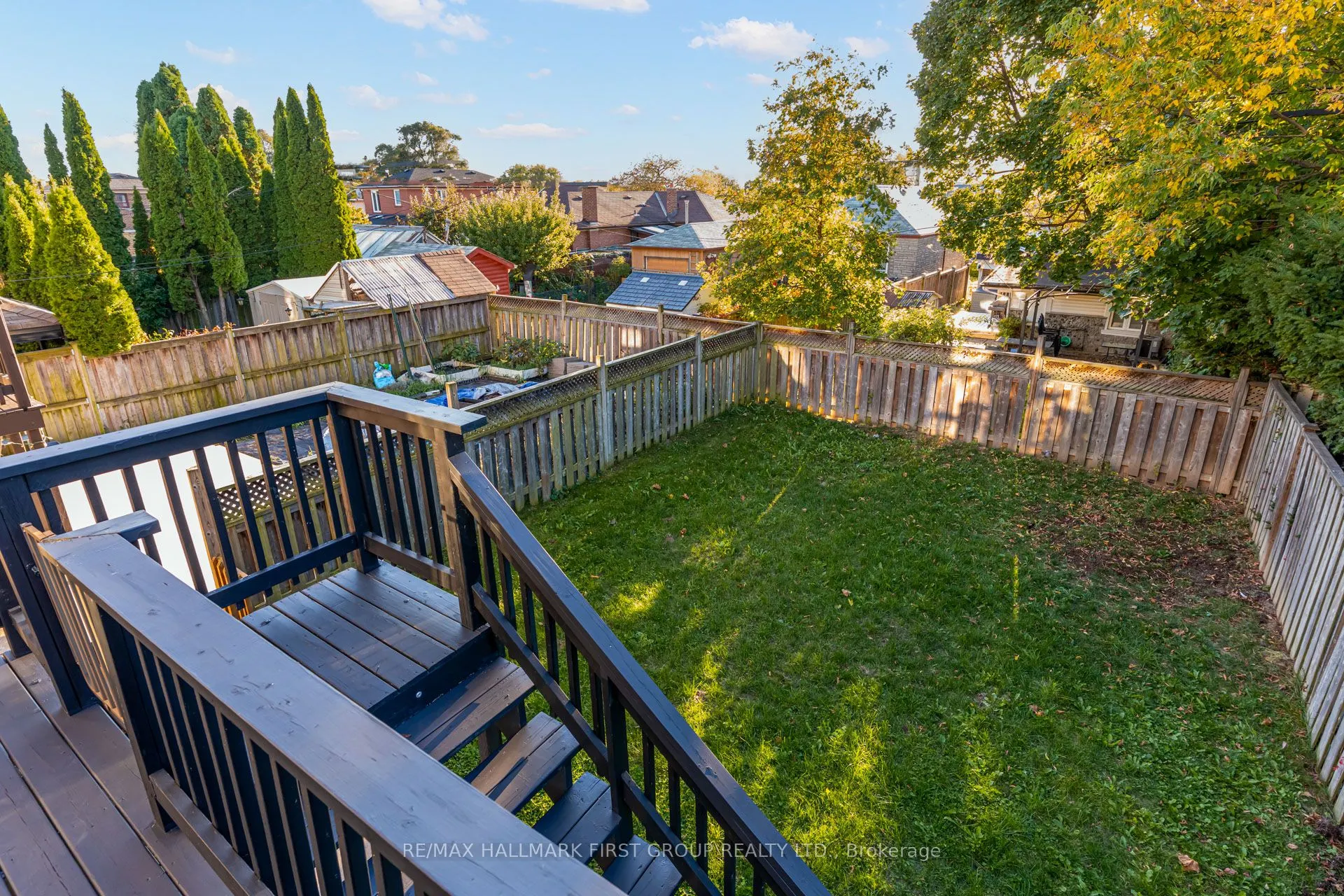 38 Mystic Avenue