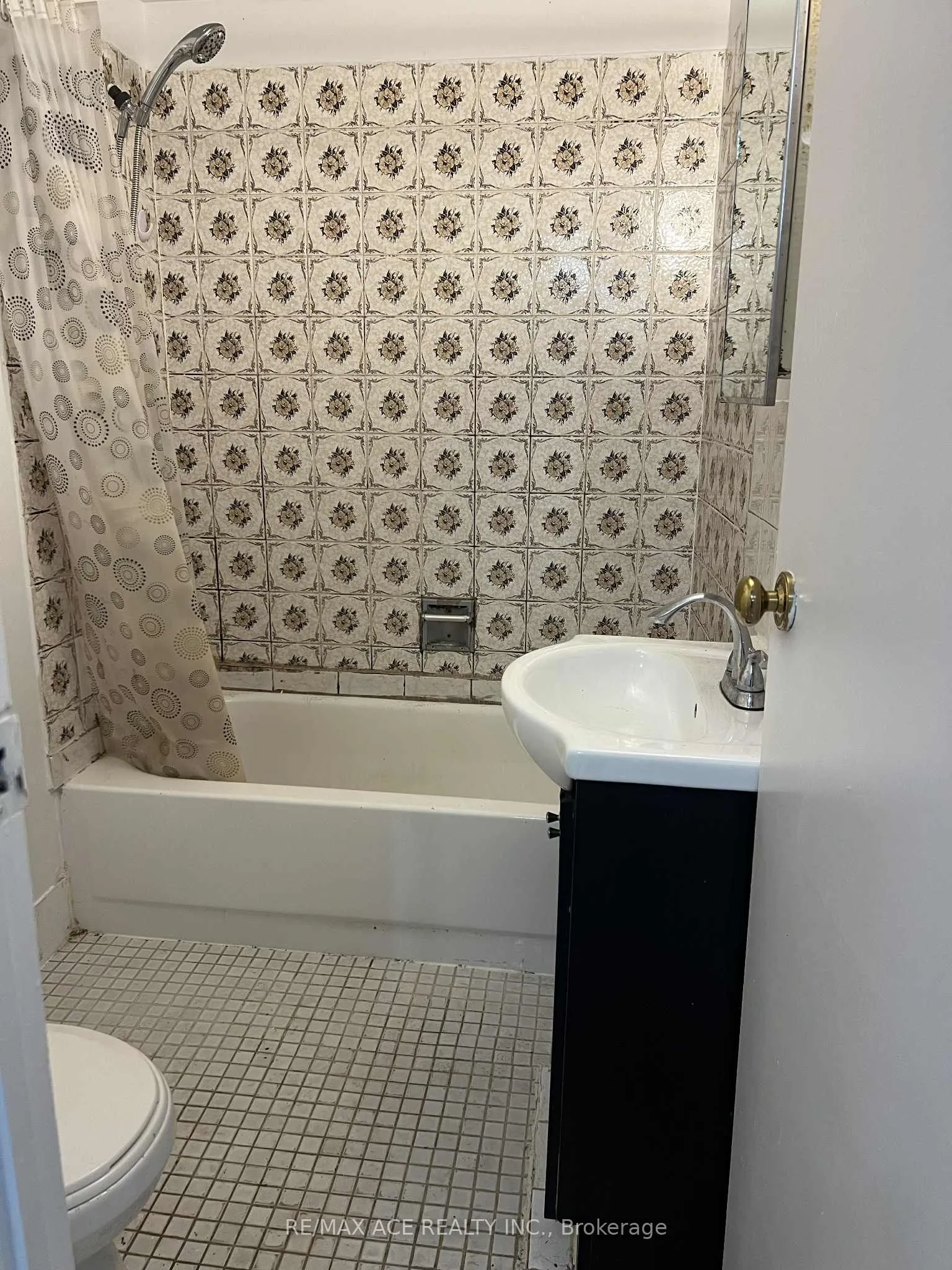 137 Janray Drive, #Bsmt