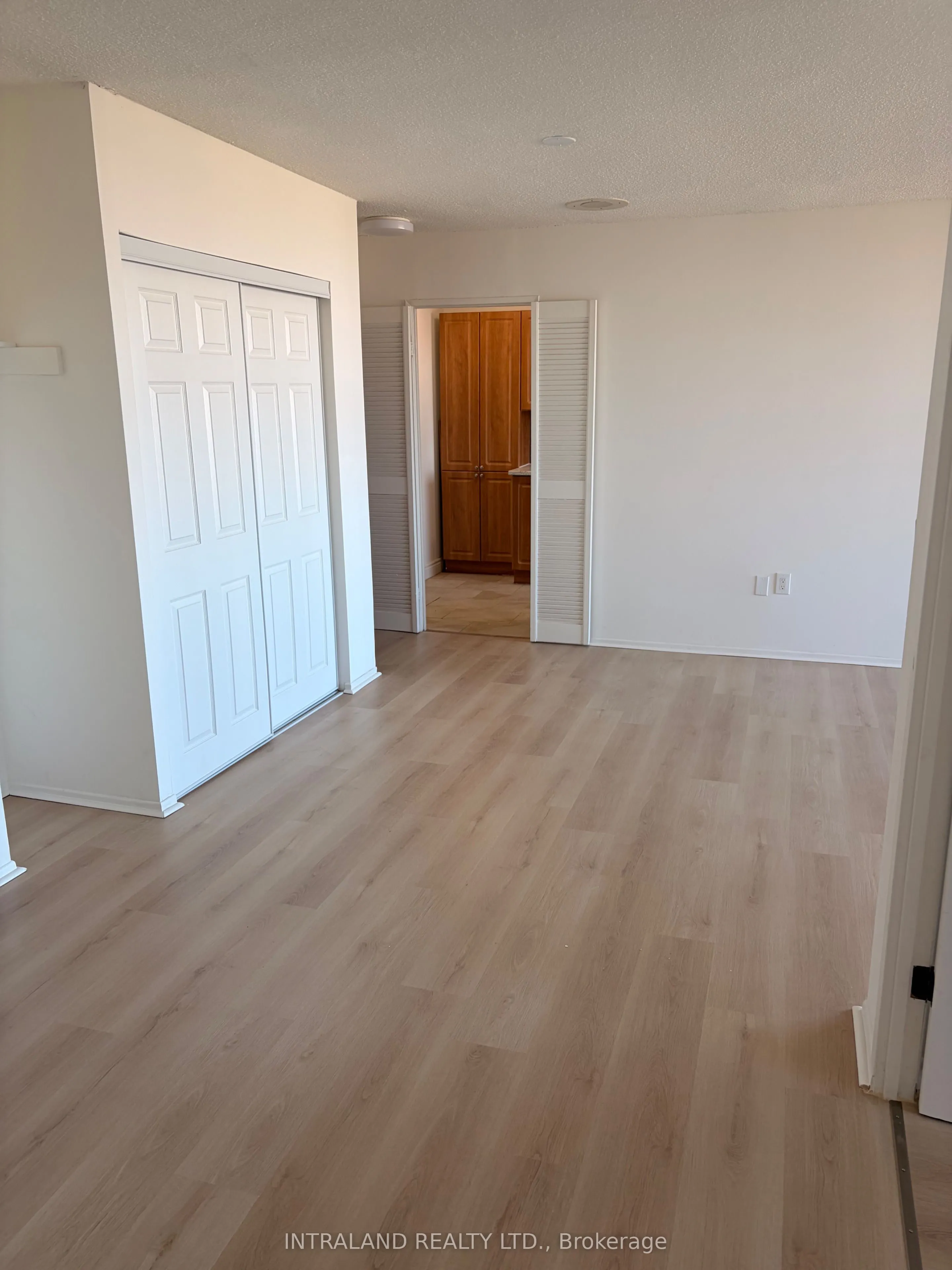 100 Prudential Drive, #805