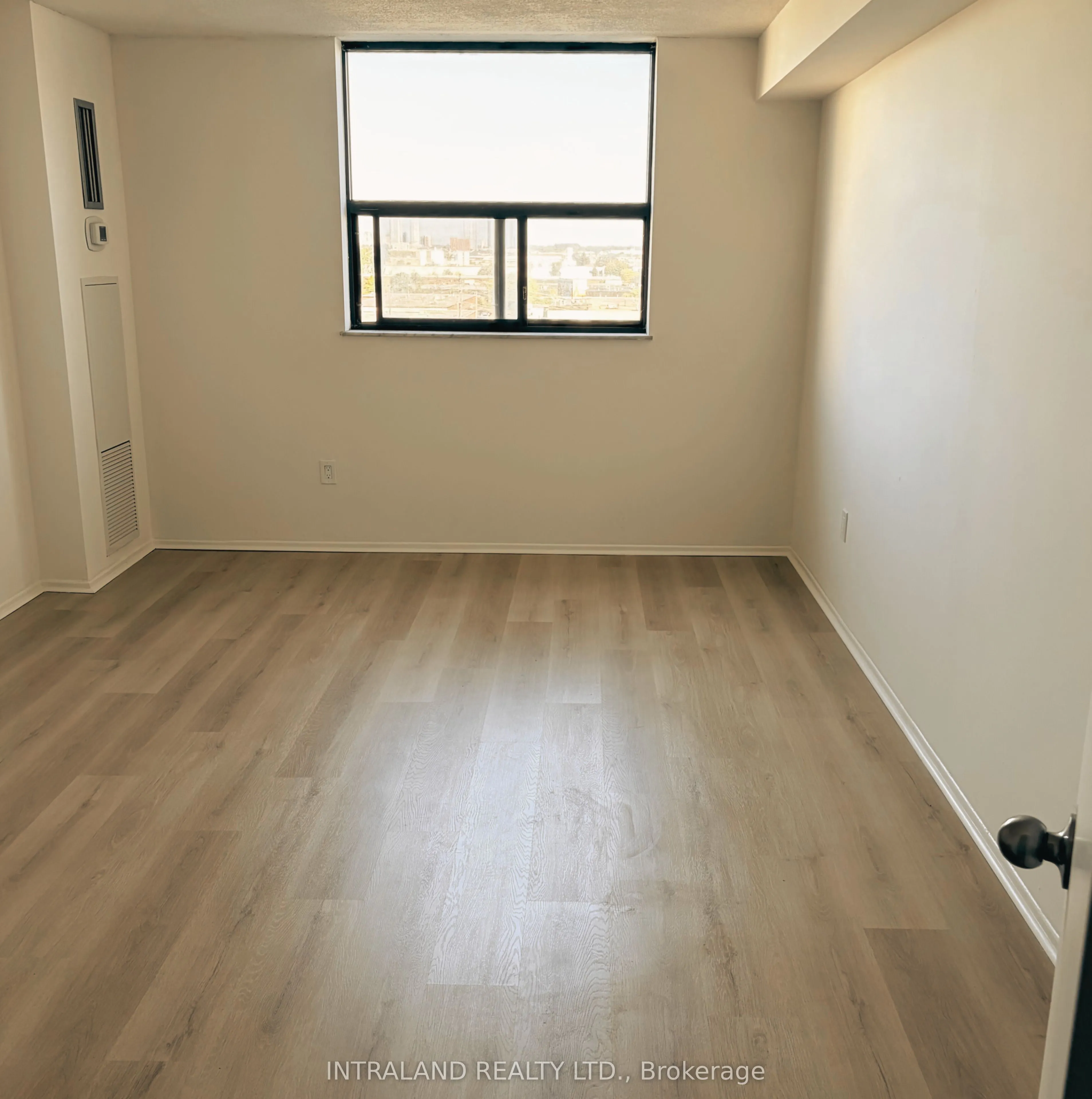 100 Prudential Drive, #805