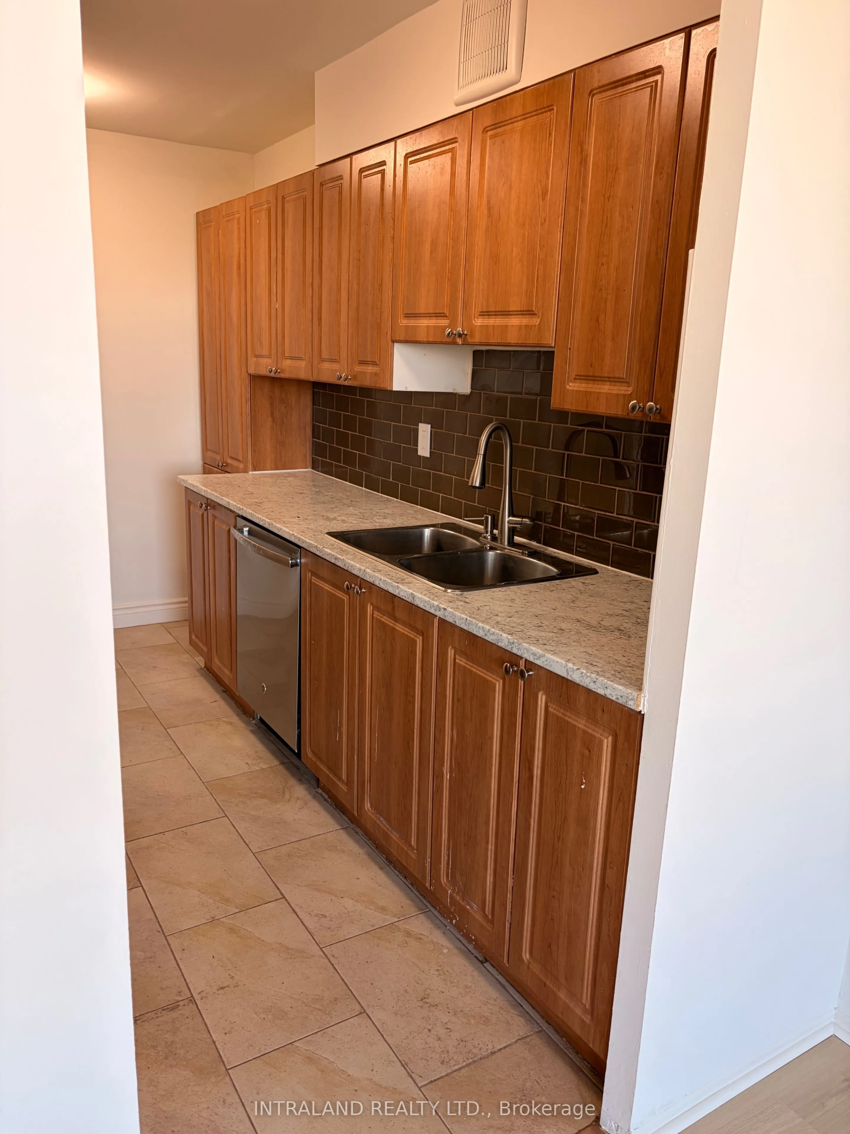 100 Prudential Drive, #805