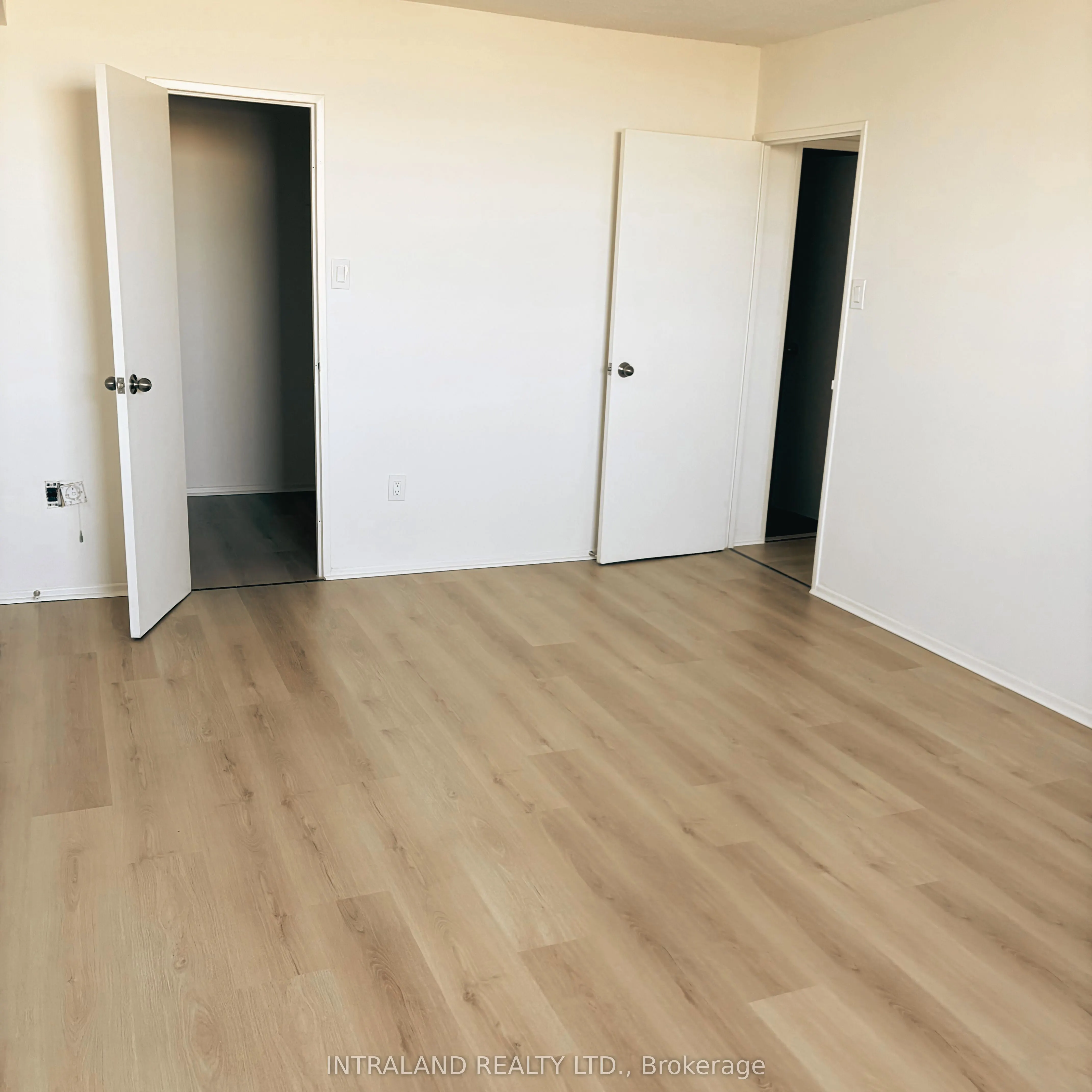 100 Prudential Drive, #805