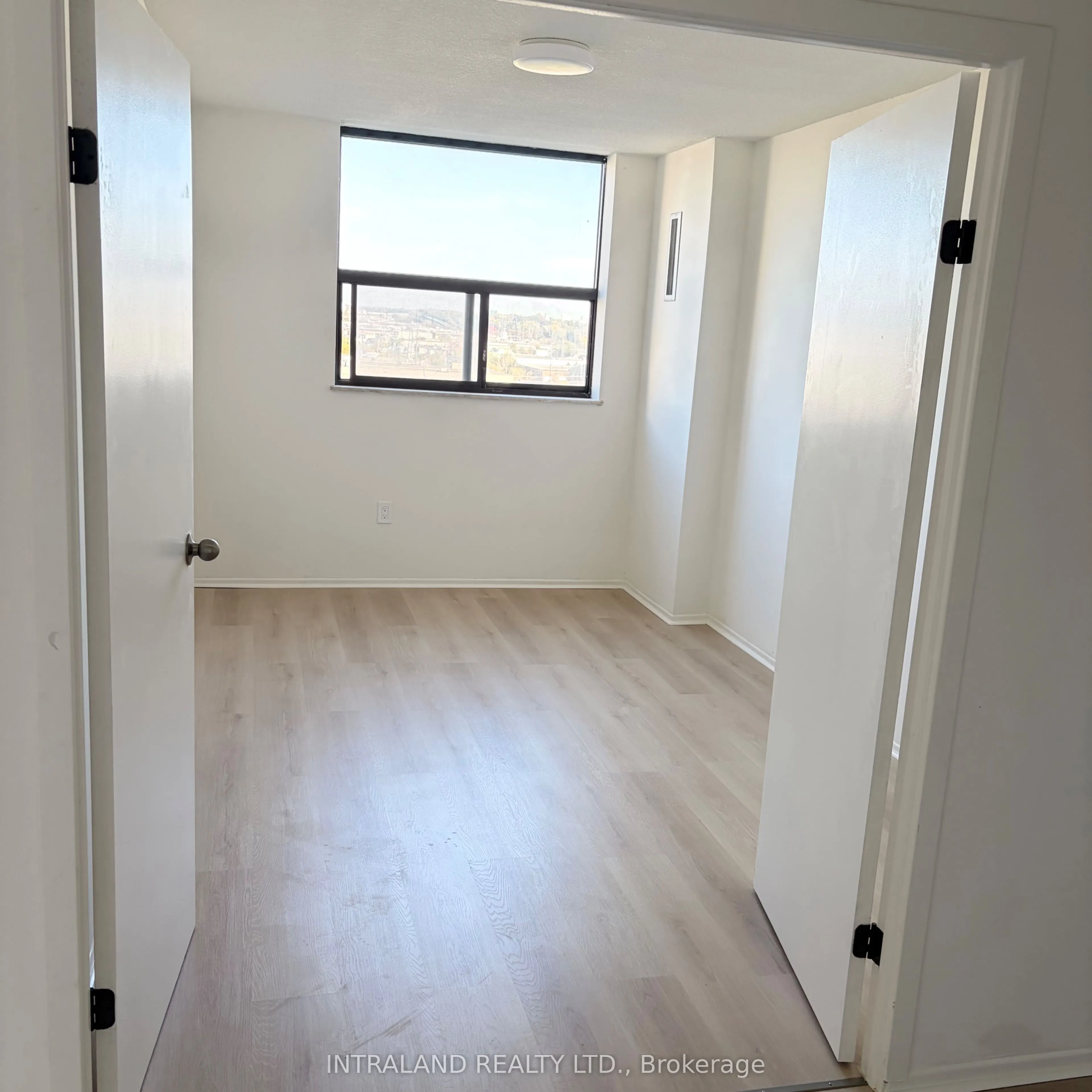100 Prudential Drive, #805