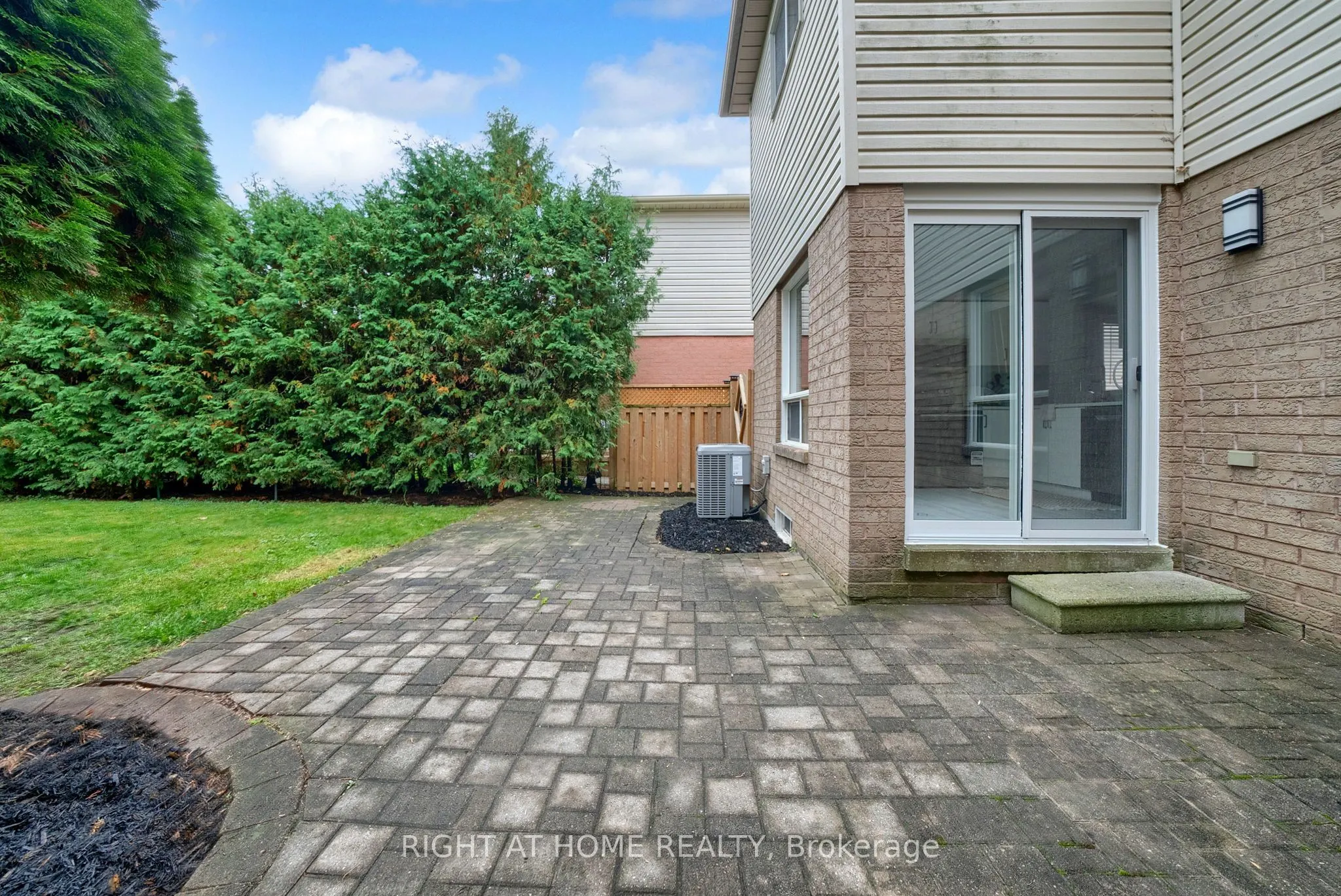 9 Kershaw Street