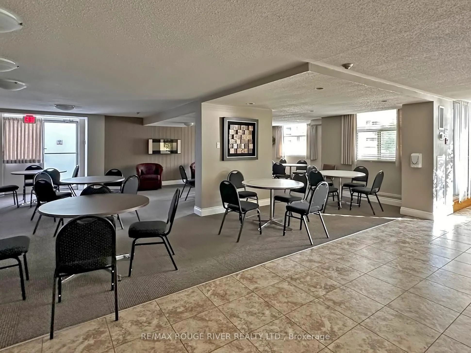 44 Falby Court, #902