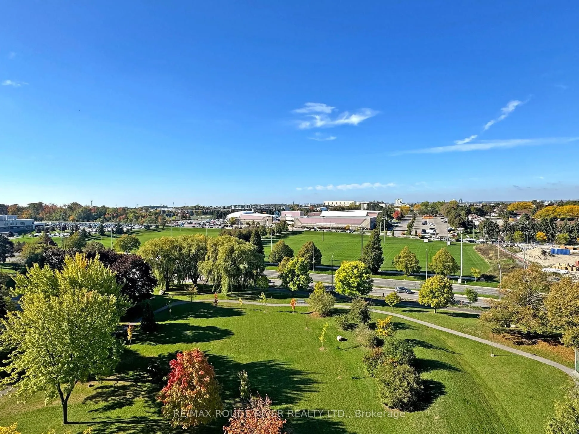 44 Falby Court, #902