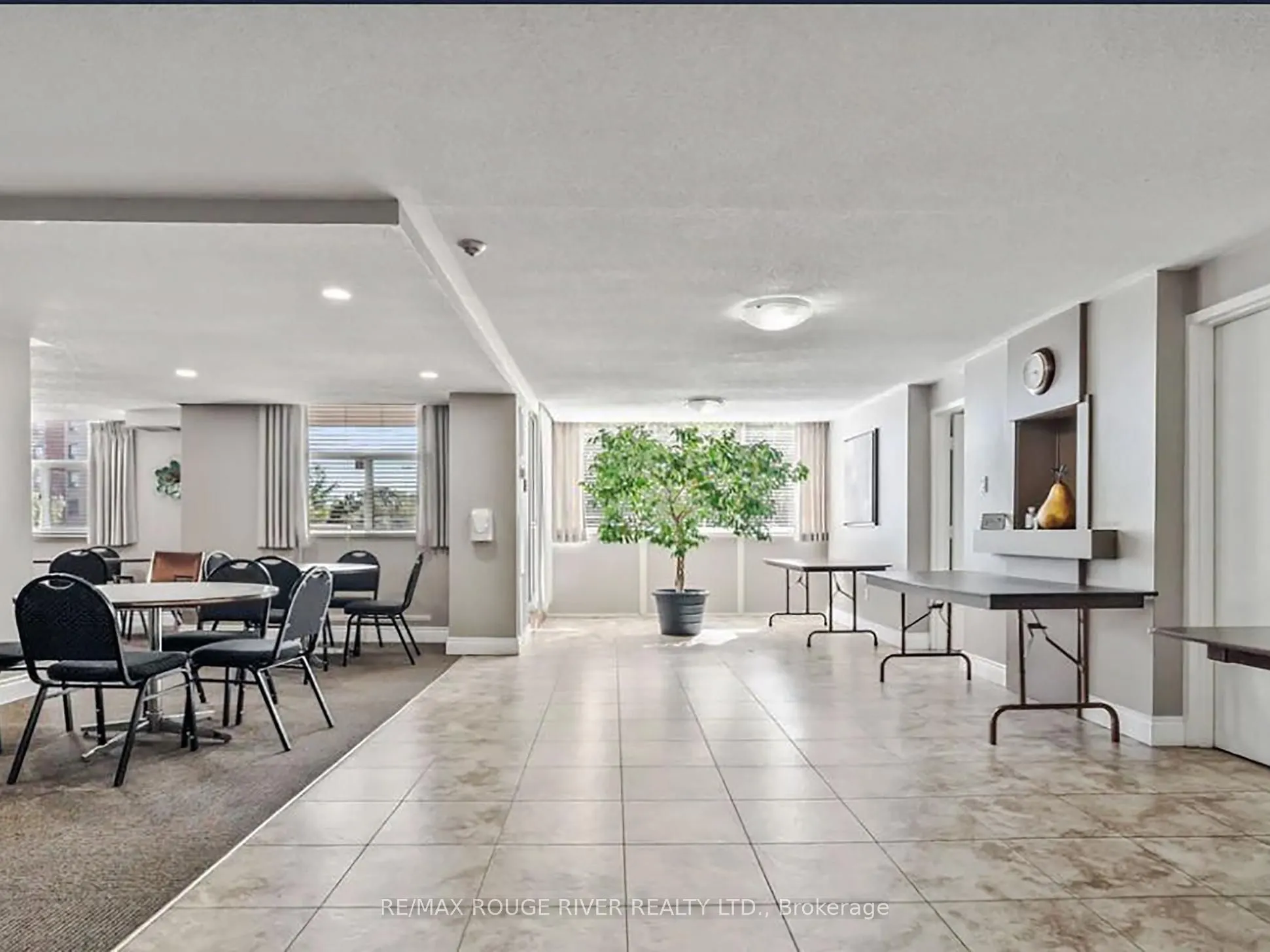 44 Falby Court, #902